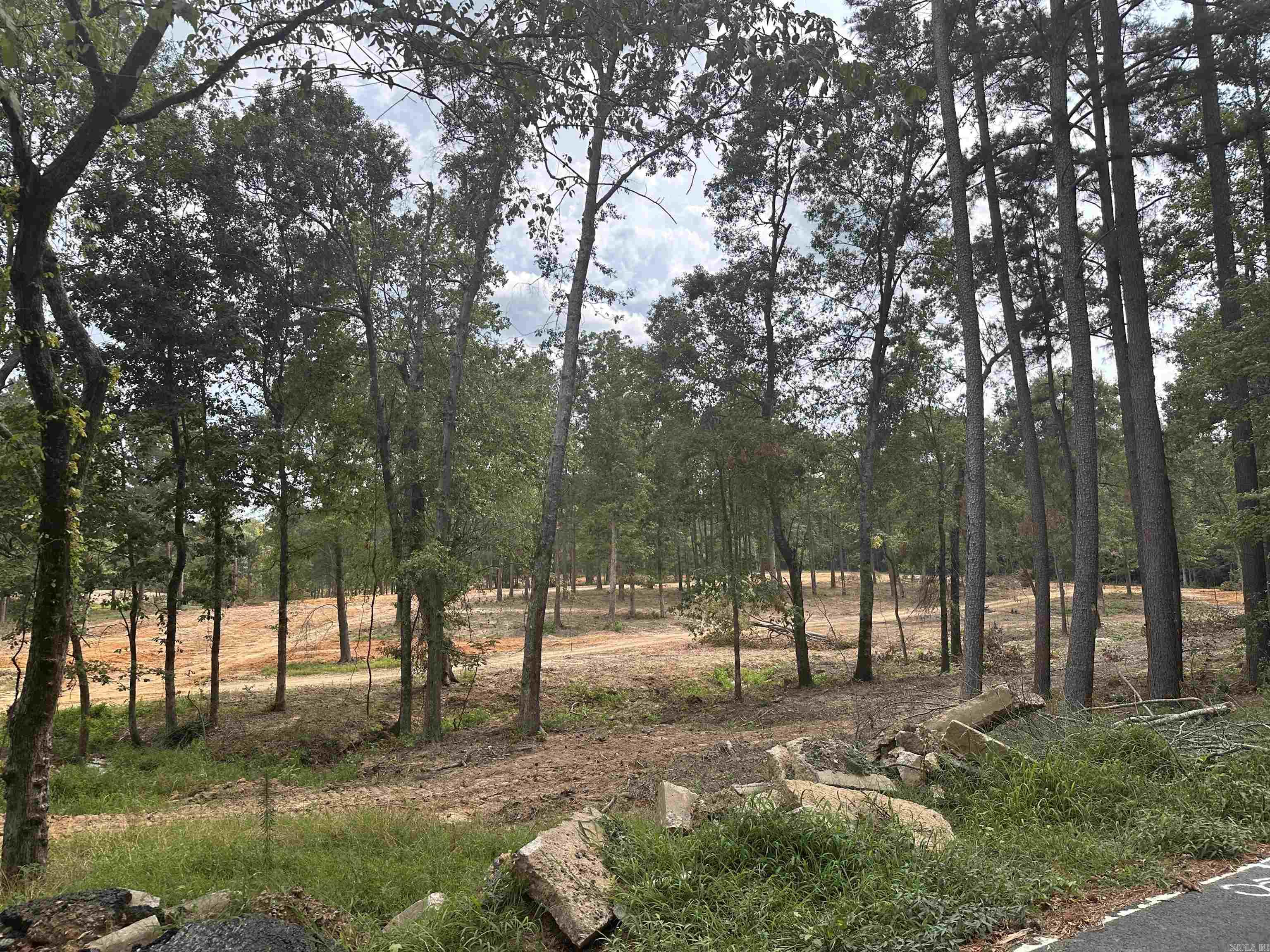 1010 Stagecoach Blvd Property Photo 7