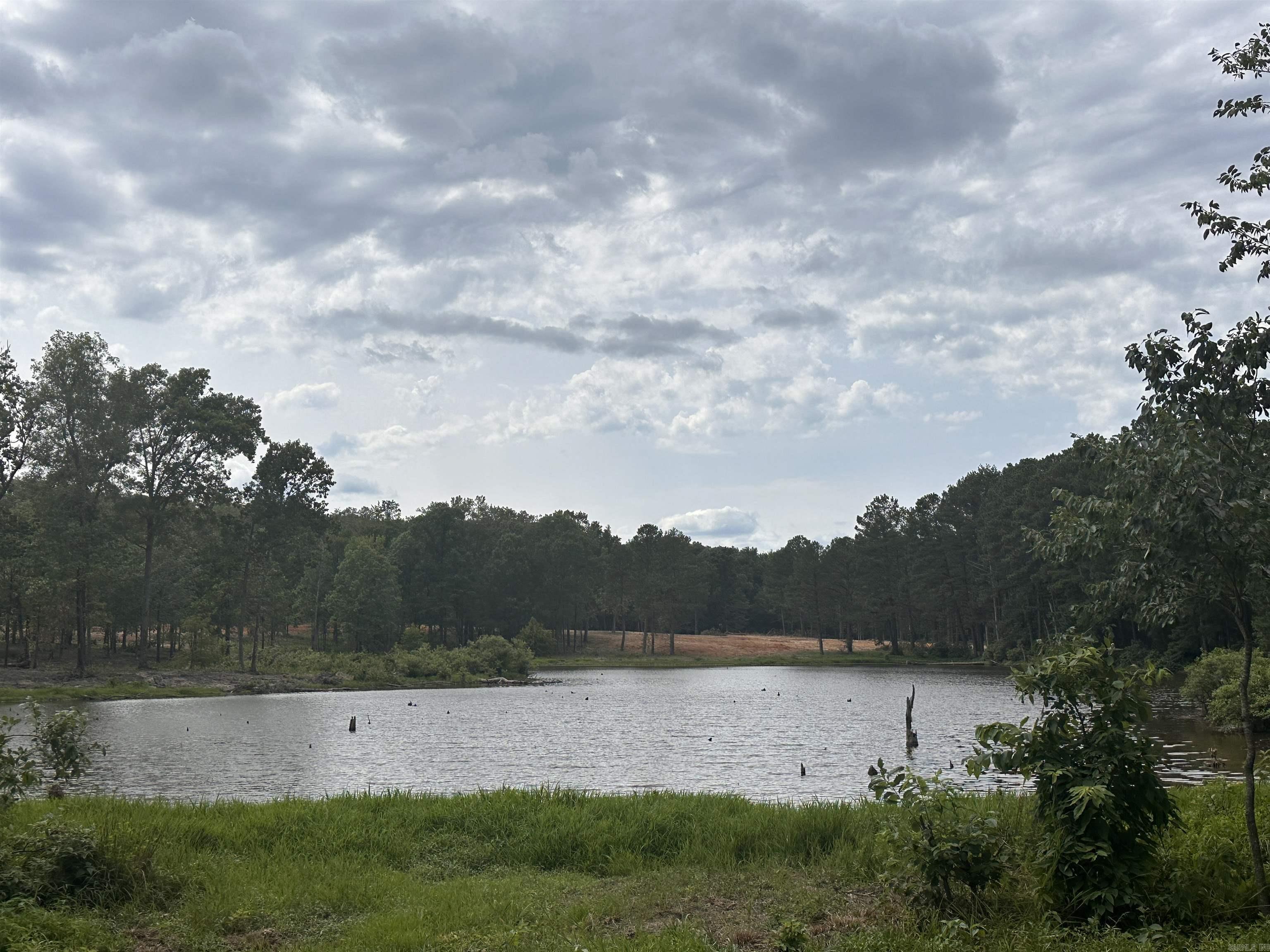 276 Stagecoach Trail Property Photo 1