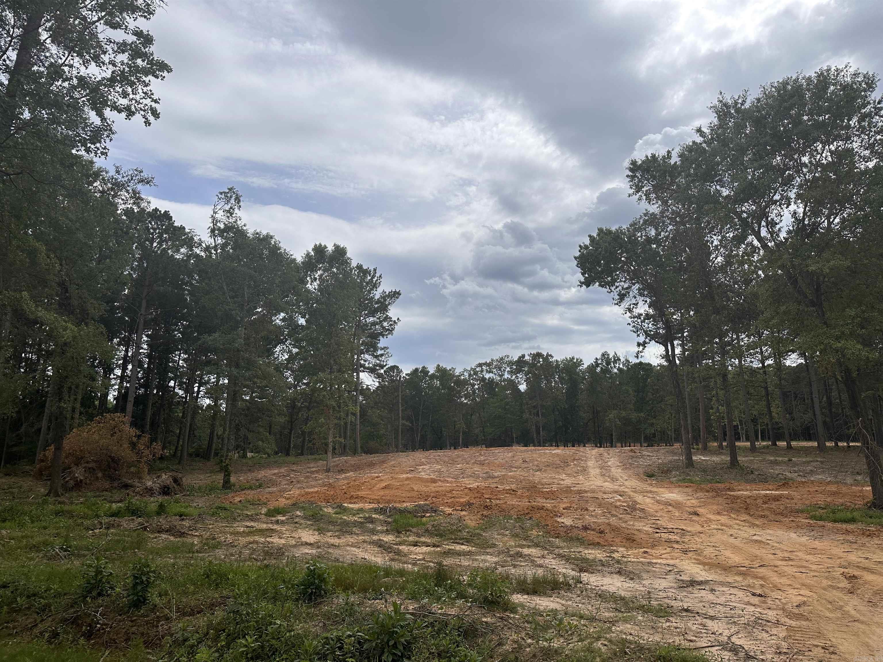 1159 Stagecoach Blvd Property Photo 3