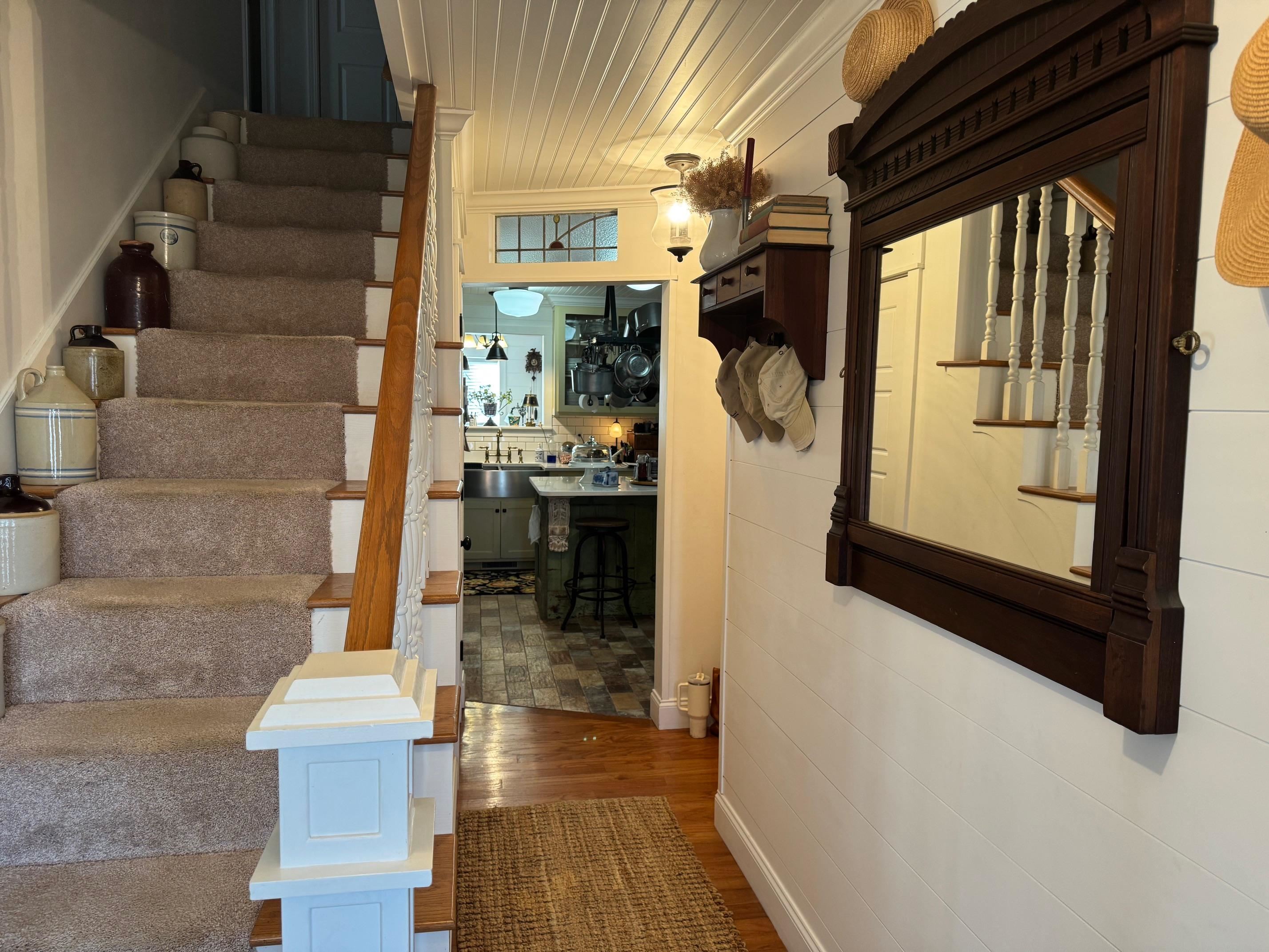 8041 U.s. 62 Property Photo 11