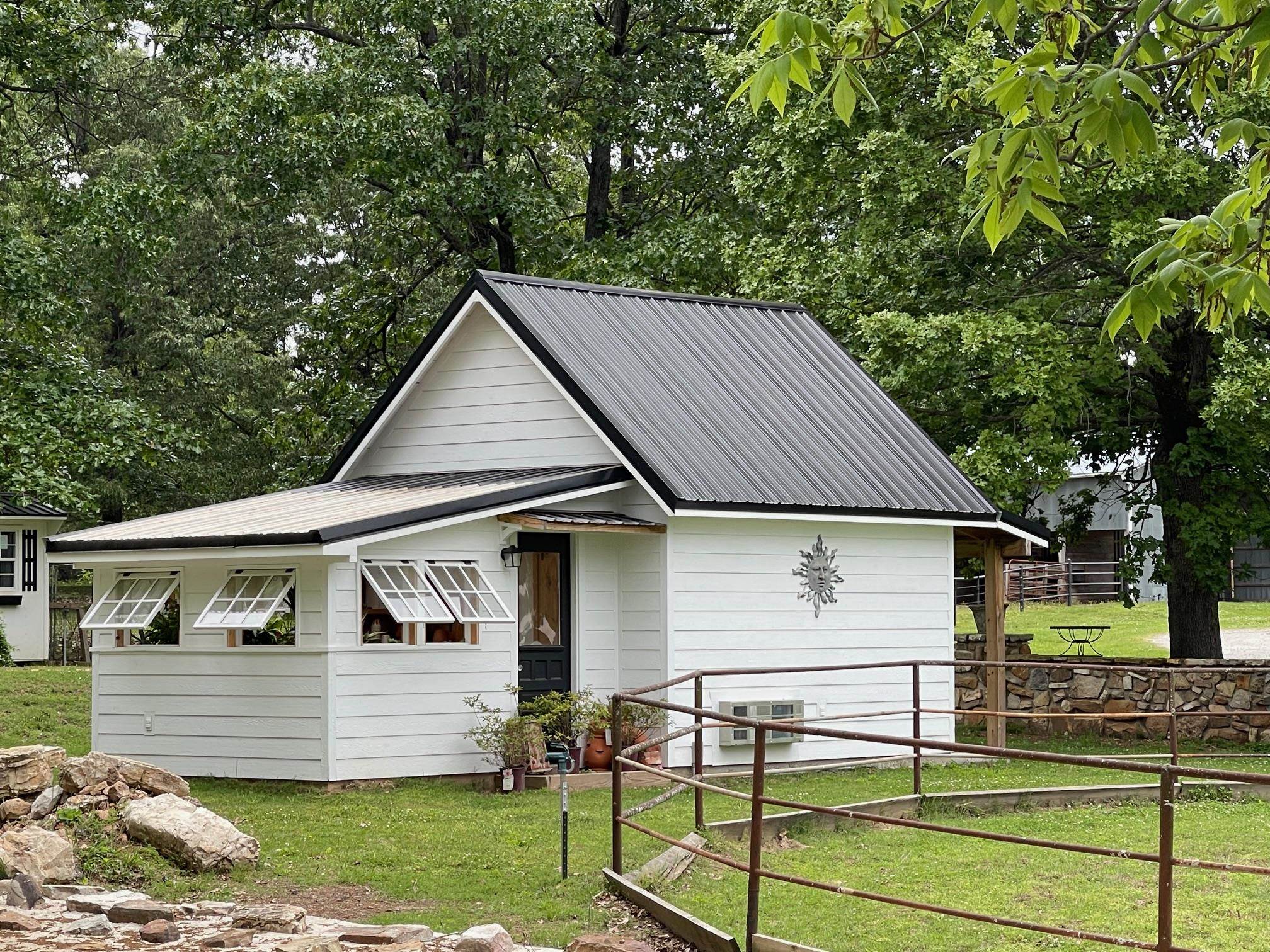 8041 U.s. 62 Property Photo 16