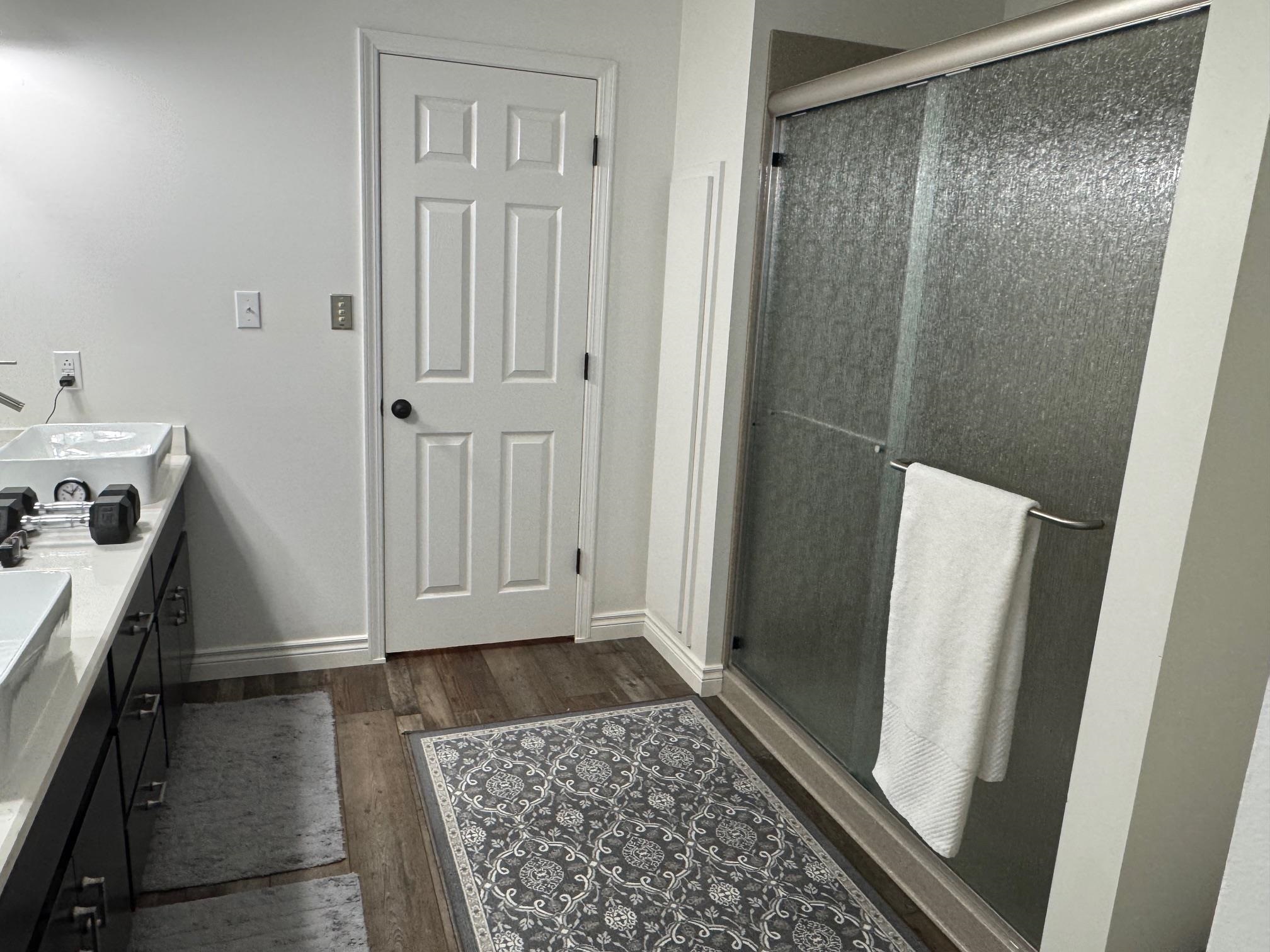 8041 U.s. 62 Property Photo 47