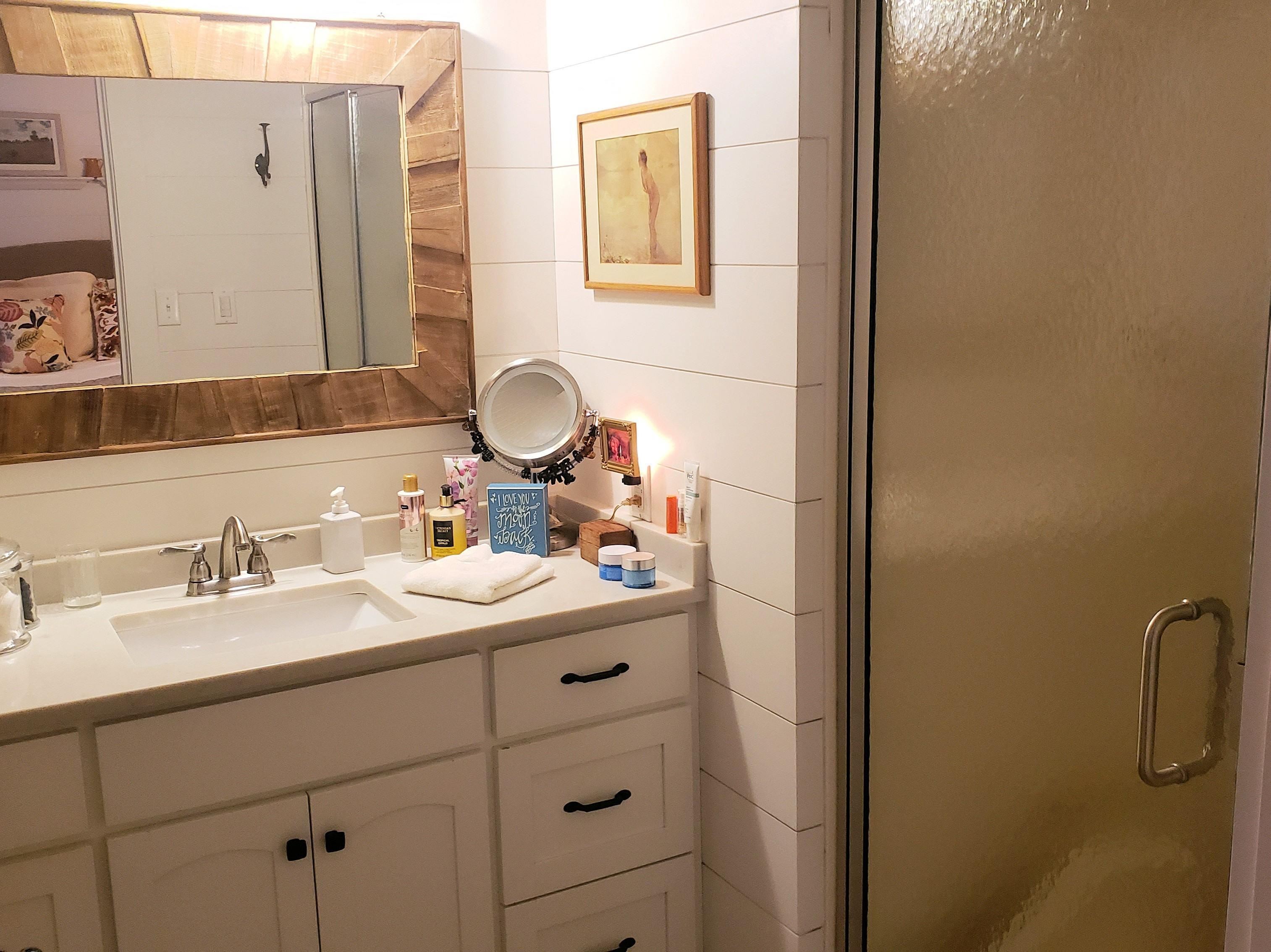 8041 U.s. 62 Property Photo 50