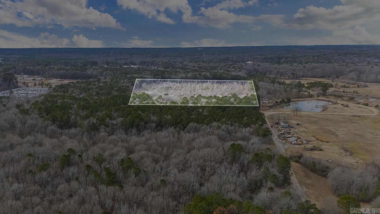 00 Baseline Road Property Photo 1