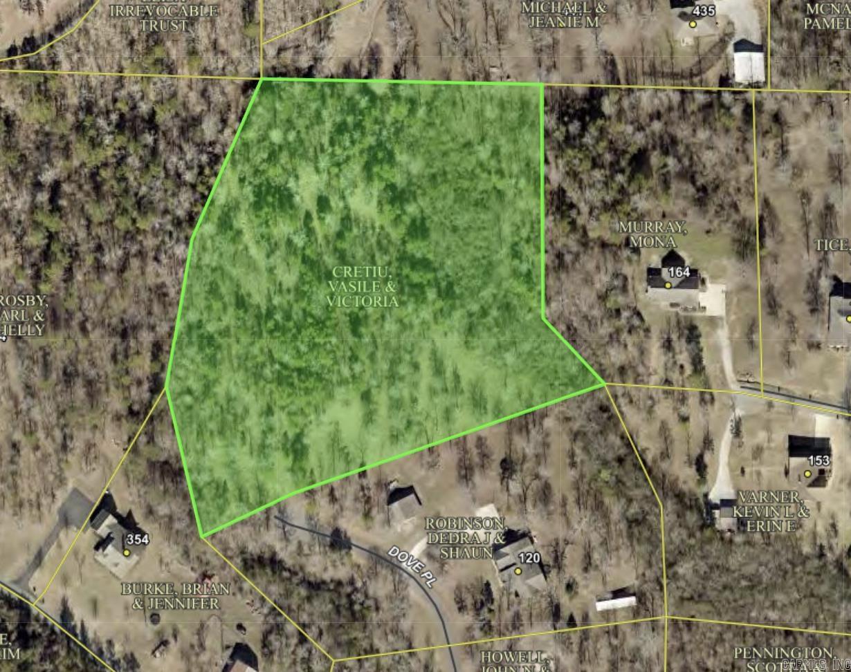 14 3s 21 Real Estate Listings Main Image