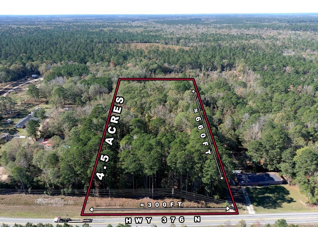 102 Ouachita 373 Property Photo 2