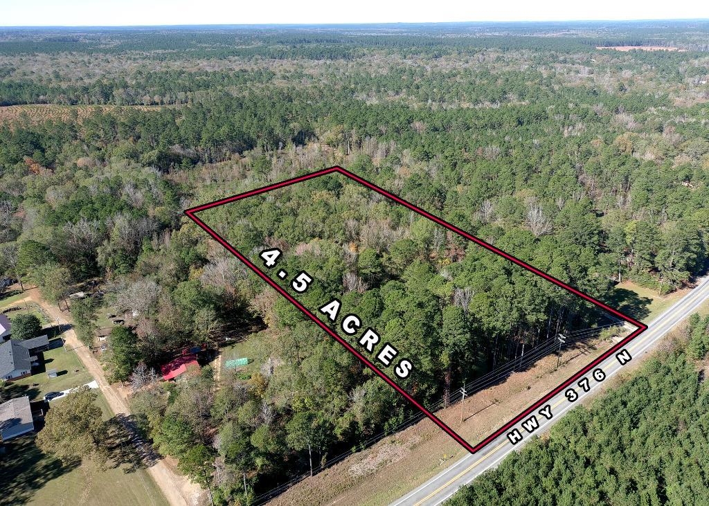 102 Ouachita 373 Property Photo 3