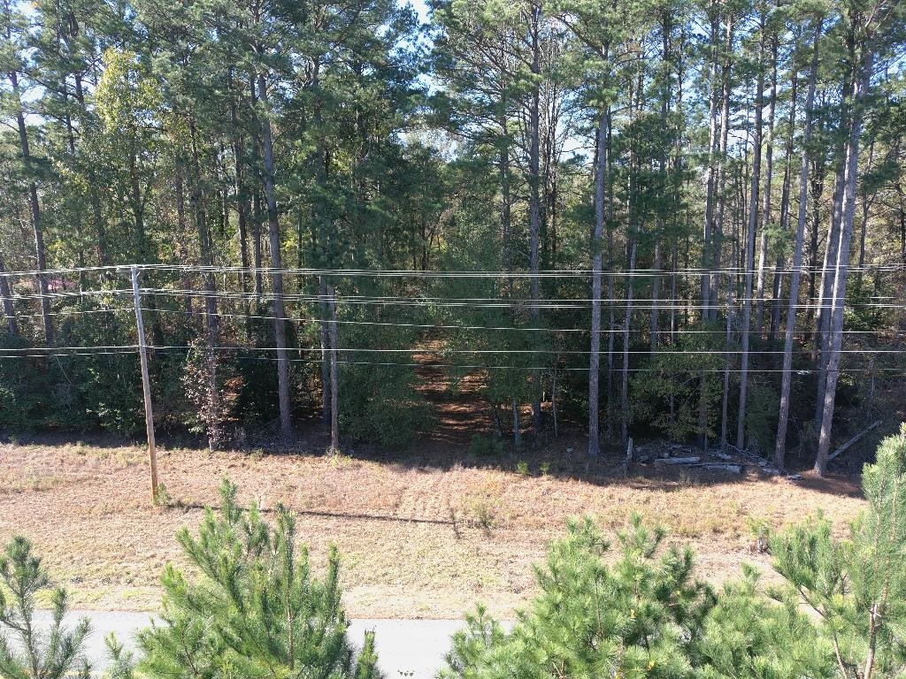 102 Ouachita 373 Property Photo 4