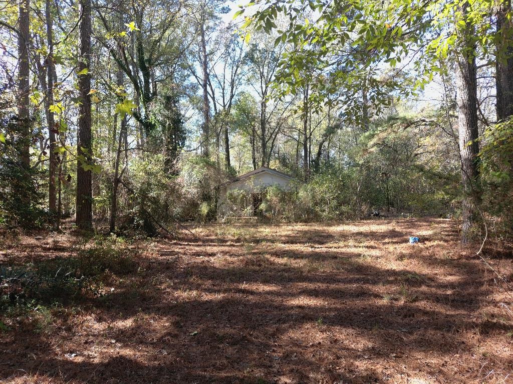 102 Ouachita 373 Property Photo 5