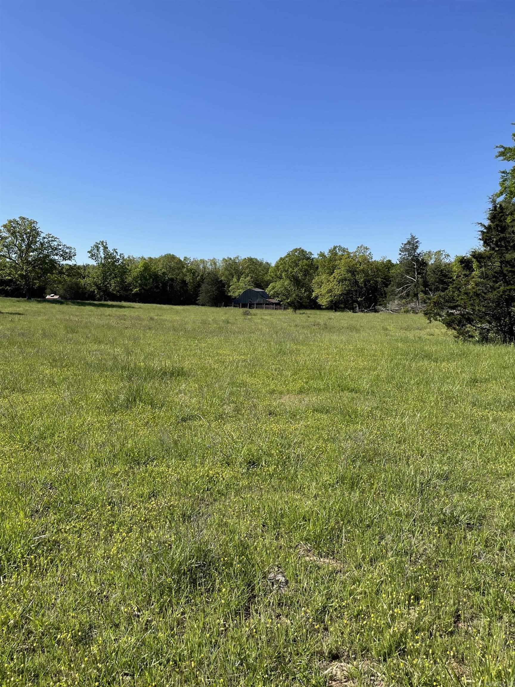 Hwy 354 Property Photo 1