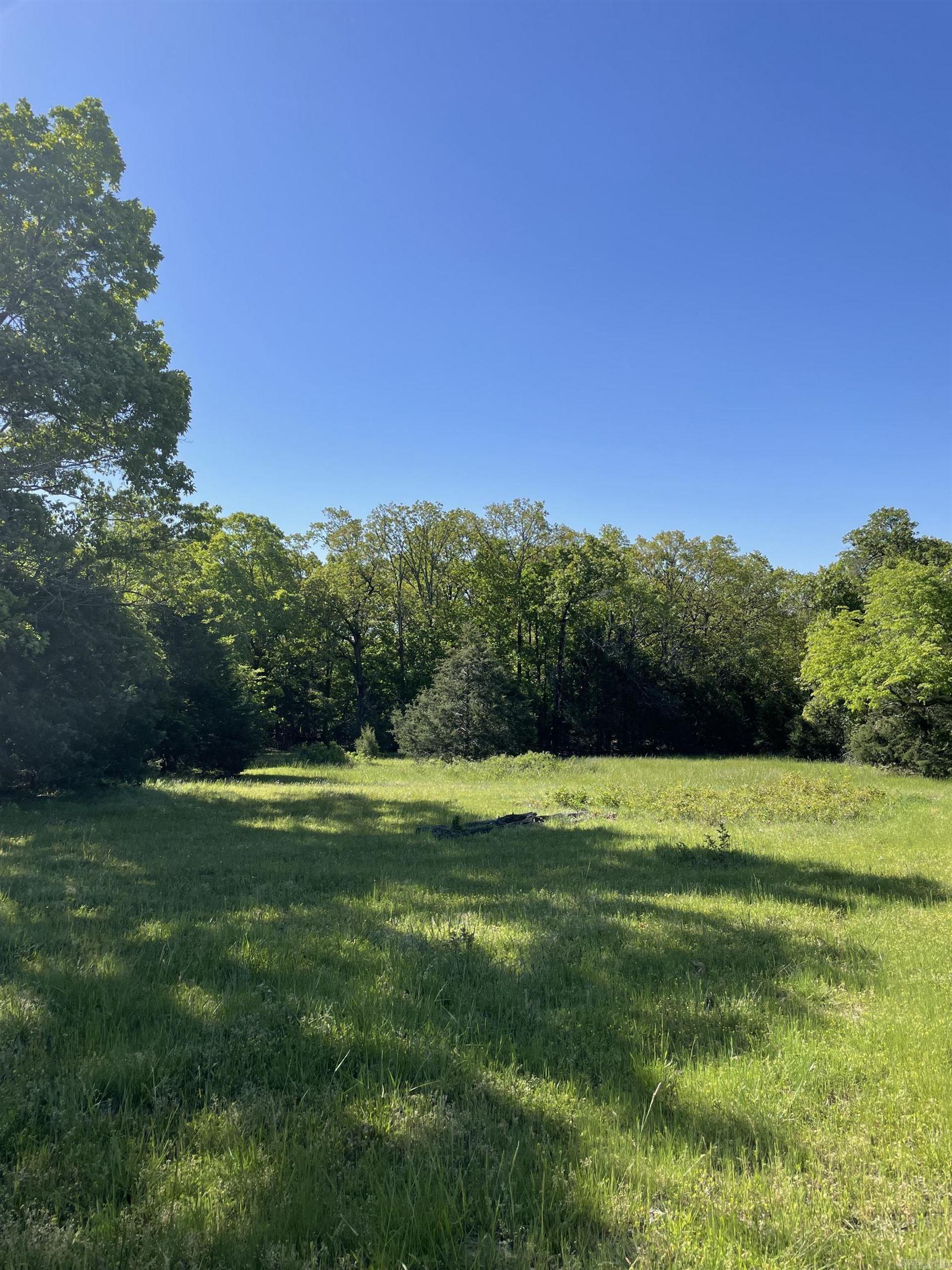 Hwy 354 Property Photo 3