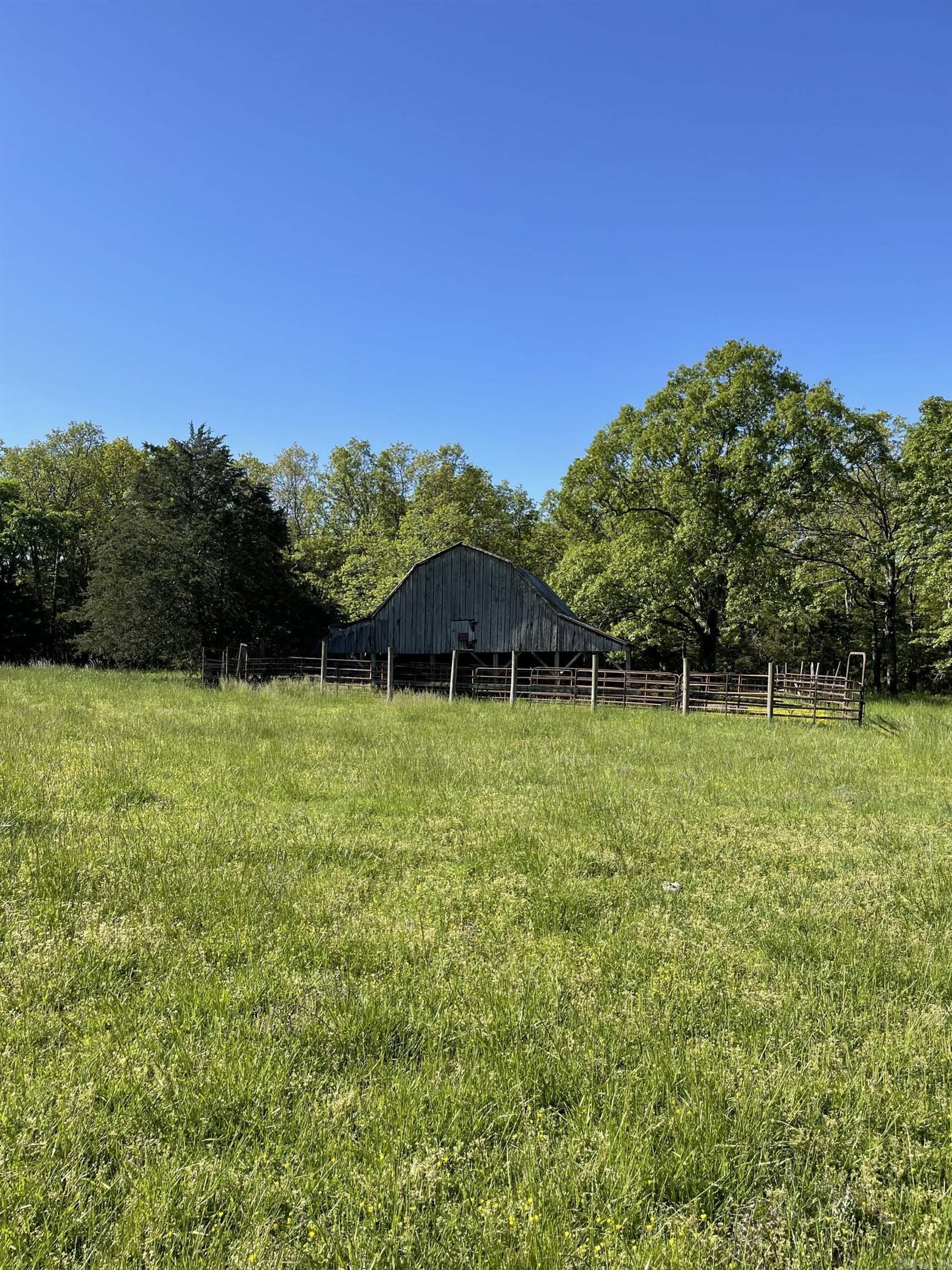 Hwy 354 Property Photo 11