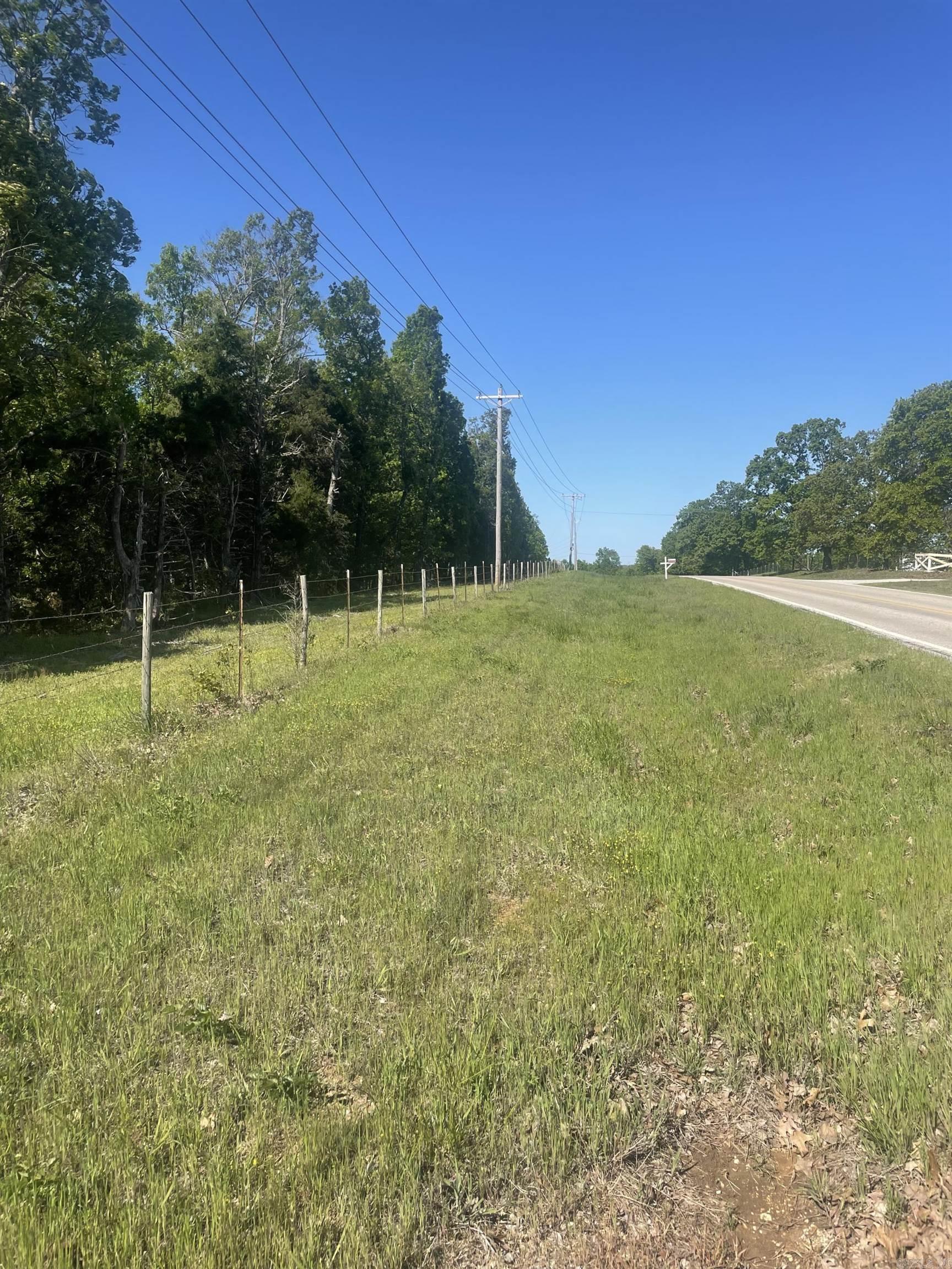 Hwy 354 Property Photo 12