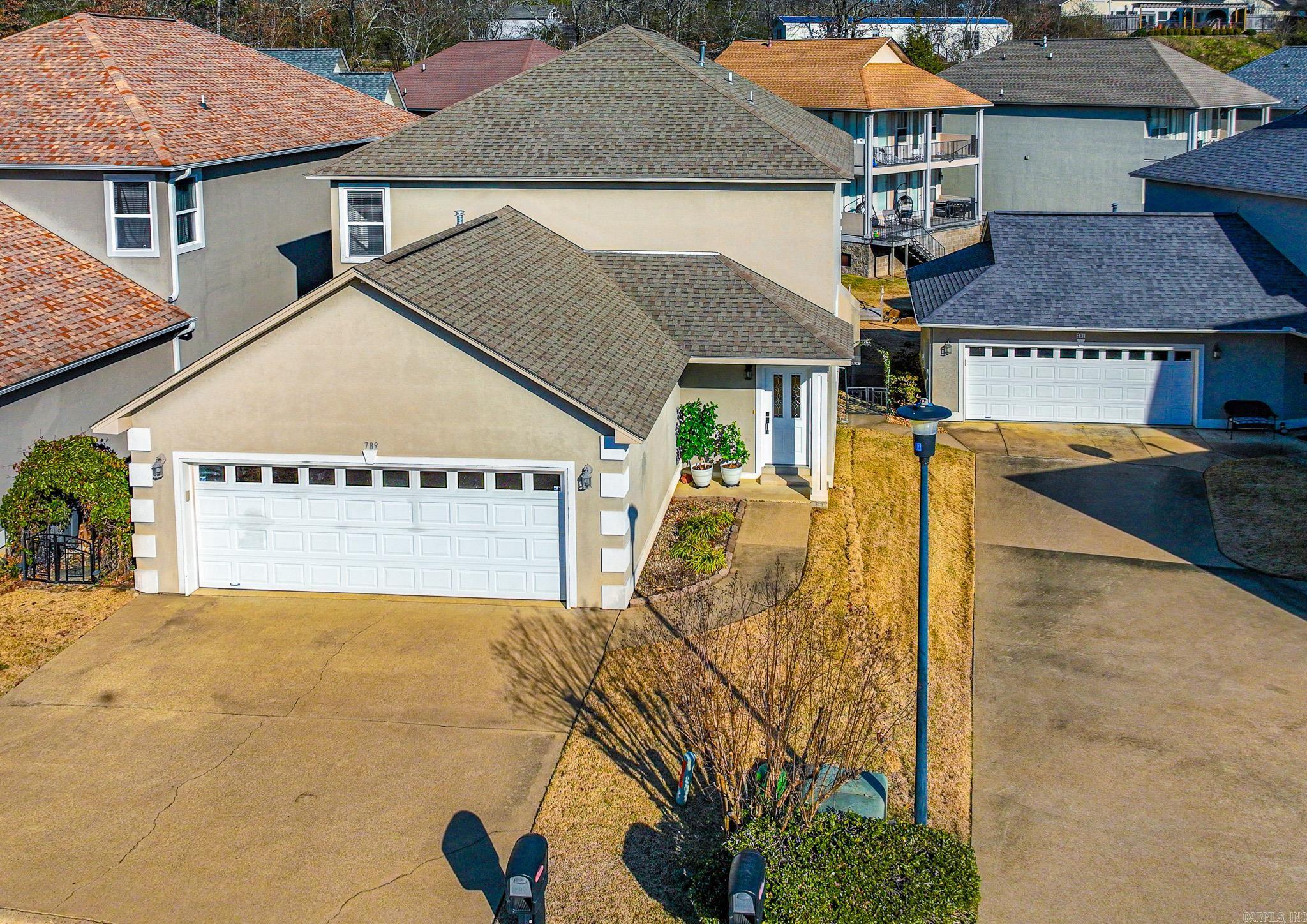 789 Buena Vista Road Property Photo 1