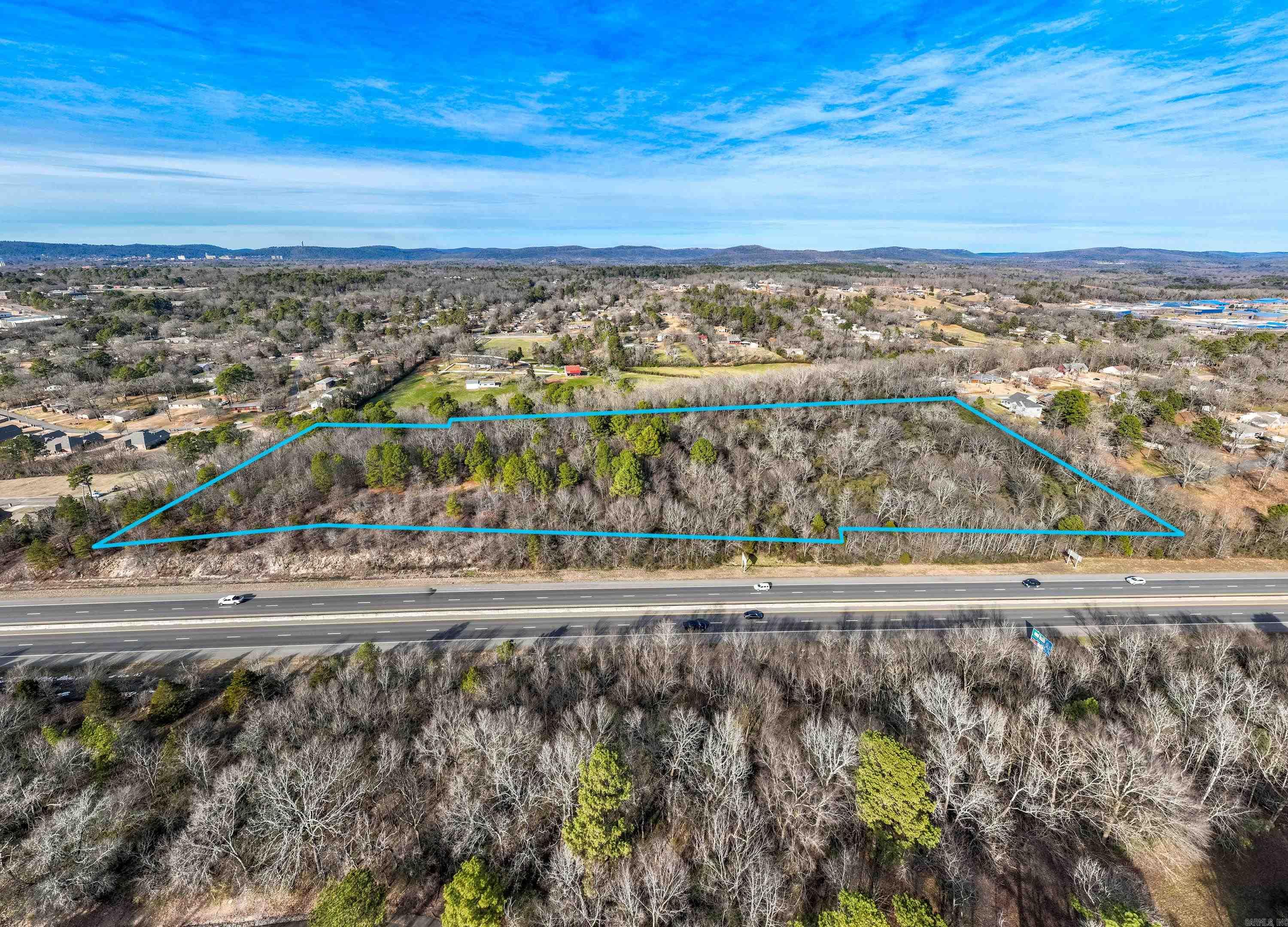 000 Skyline Property Photo 1