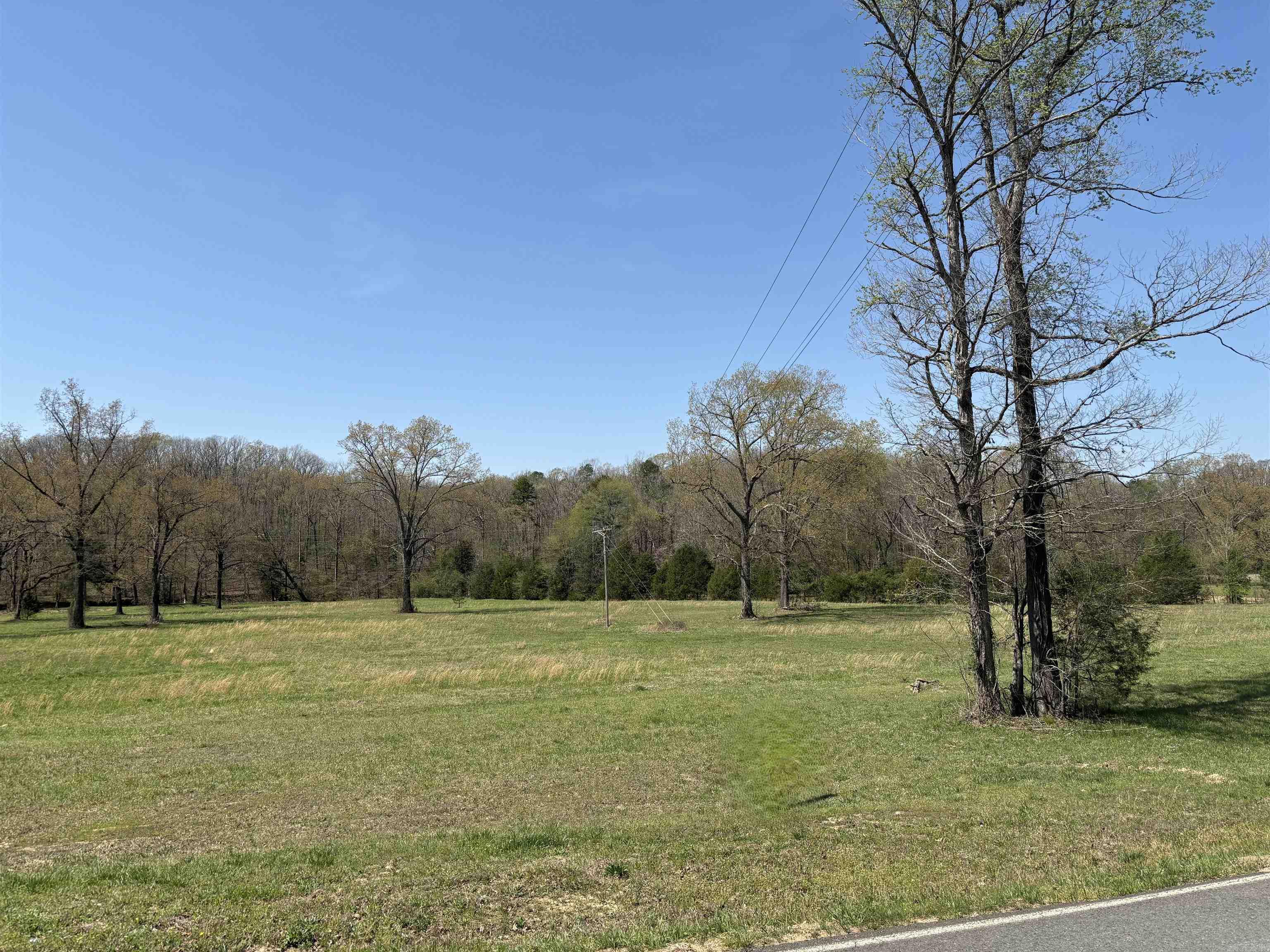 000 Steele Bridge Property Photo 1