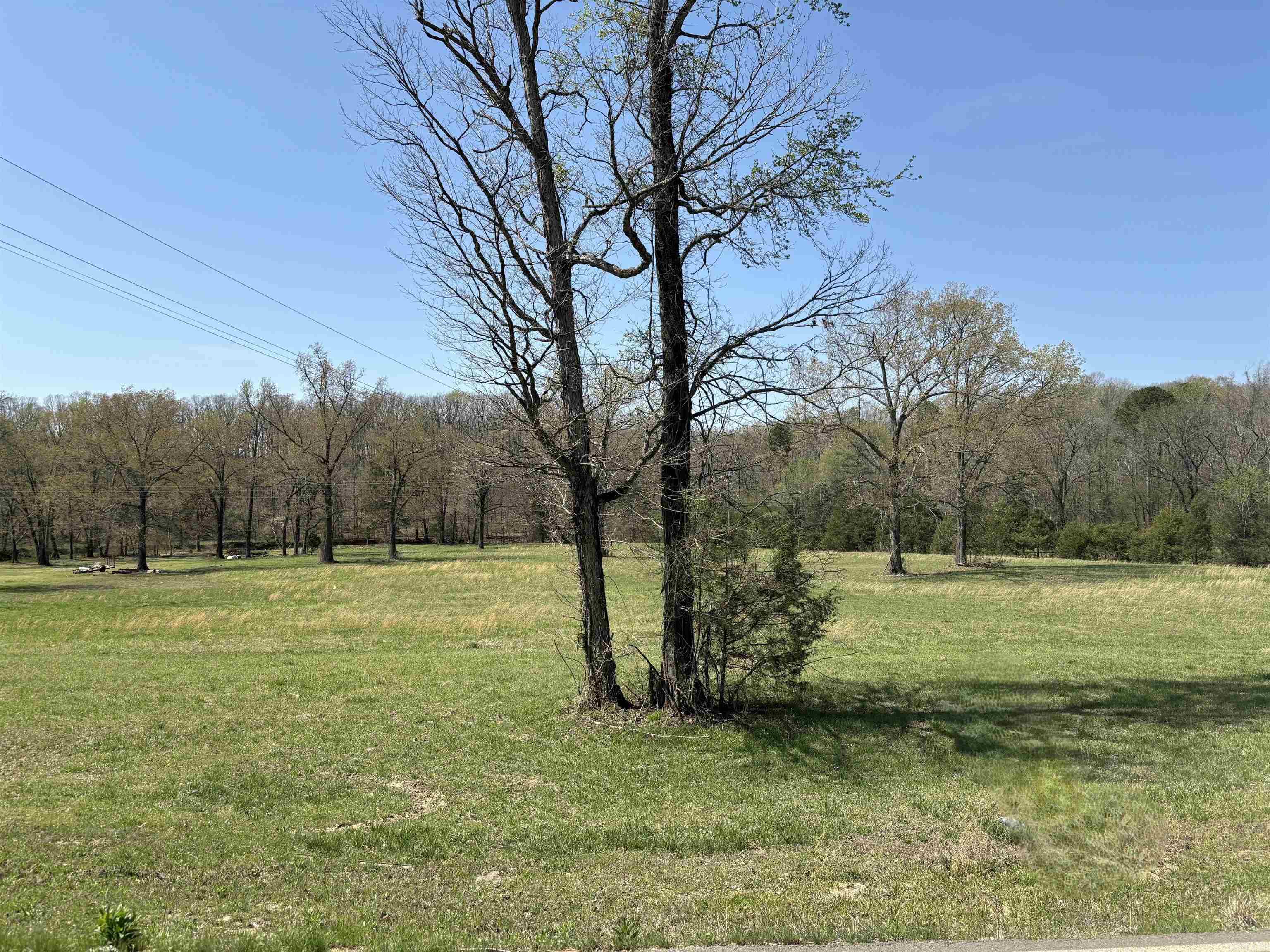 000 Steele Bridge Property Photo 2