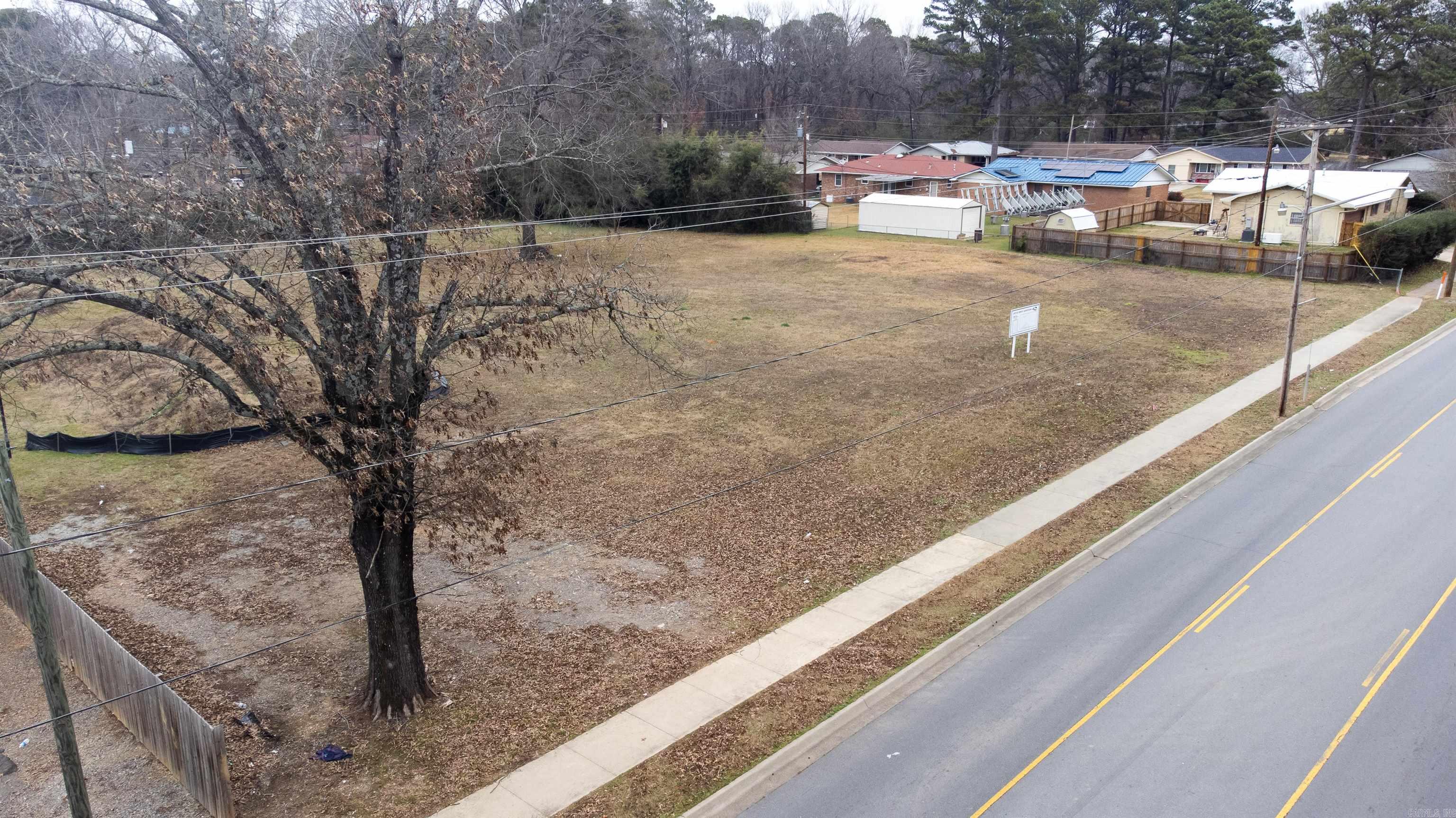 Lot 1 Little West Addition Property Photo 12