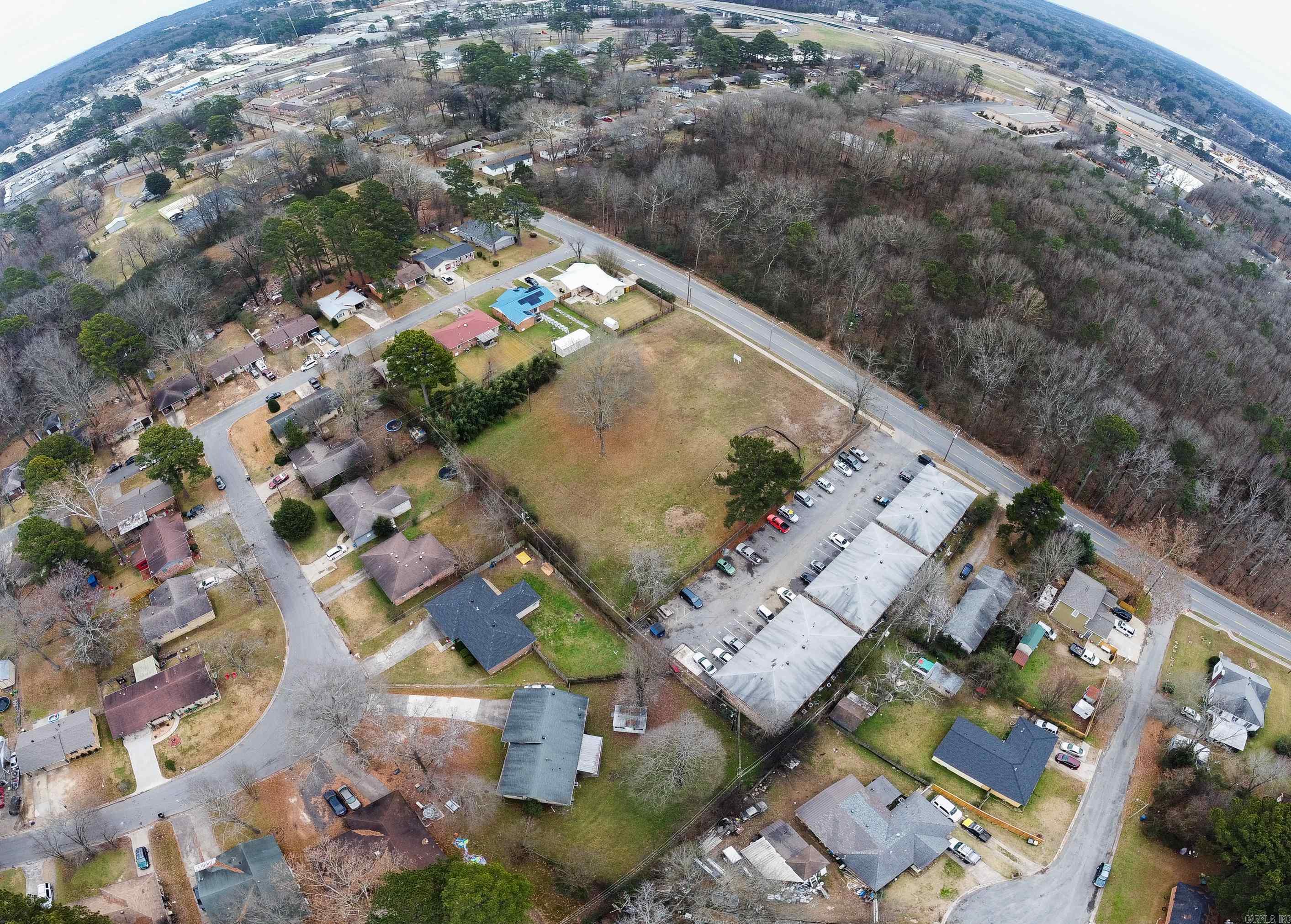Lot 1 Little West Addition Property Photo 16