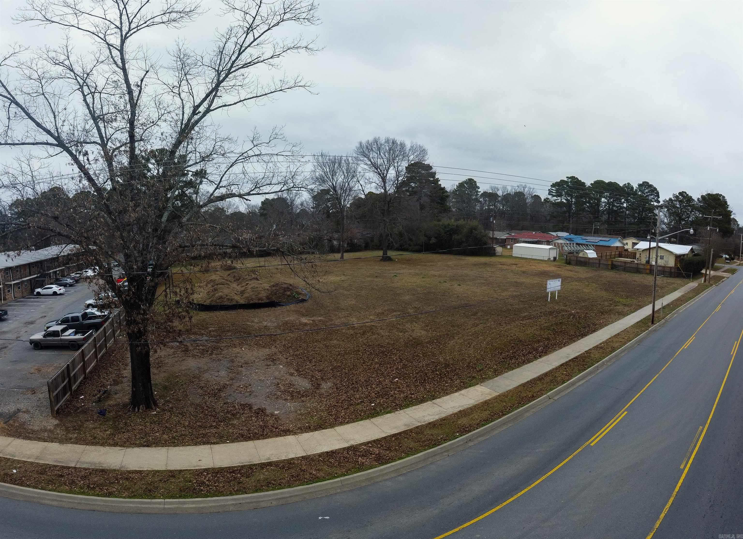 Lot 4 Little West Addition Property Photo 19
