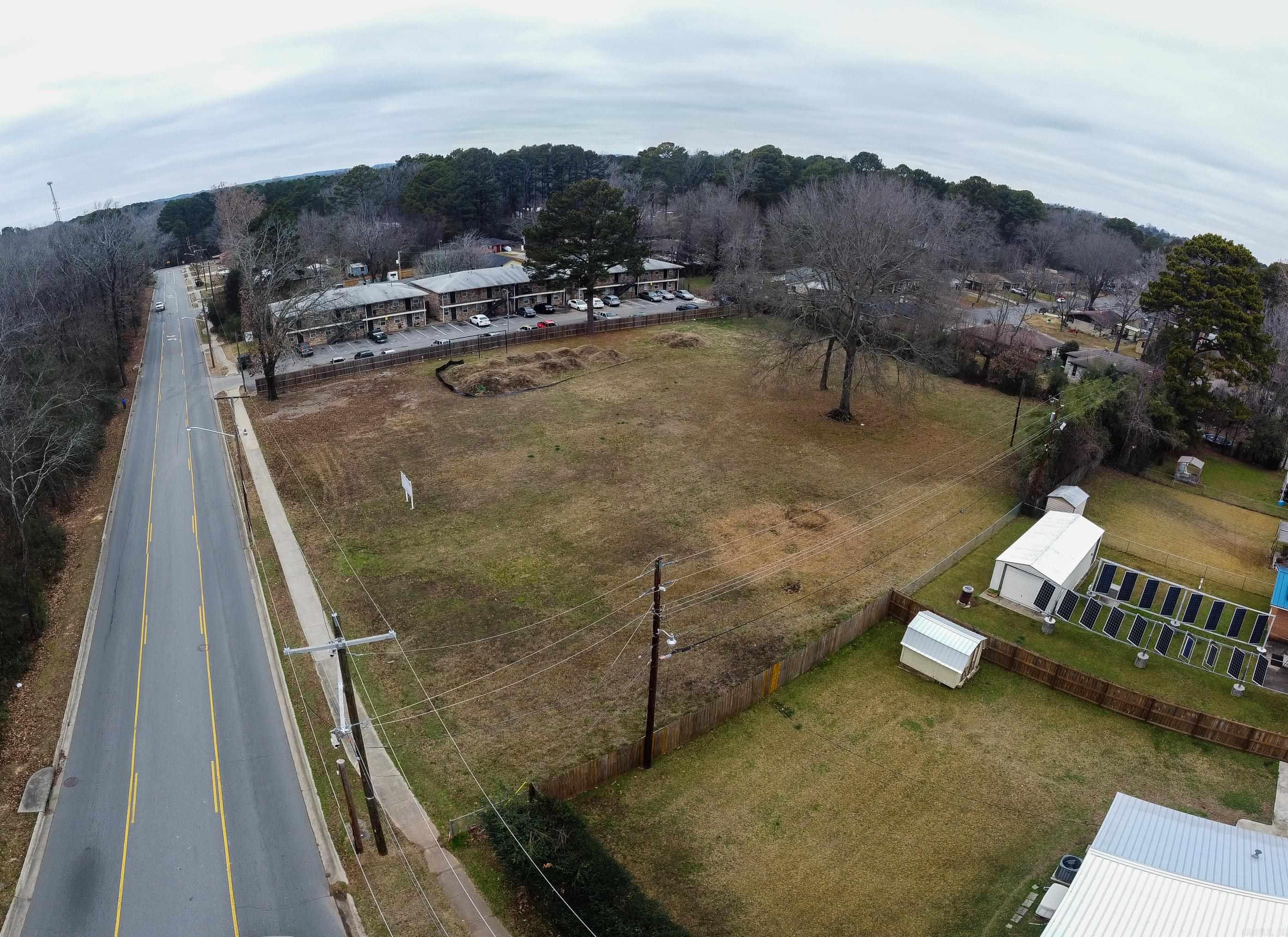 Lot 4 Little West Addition Property Photo 21