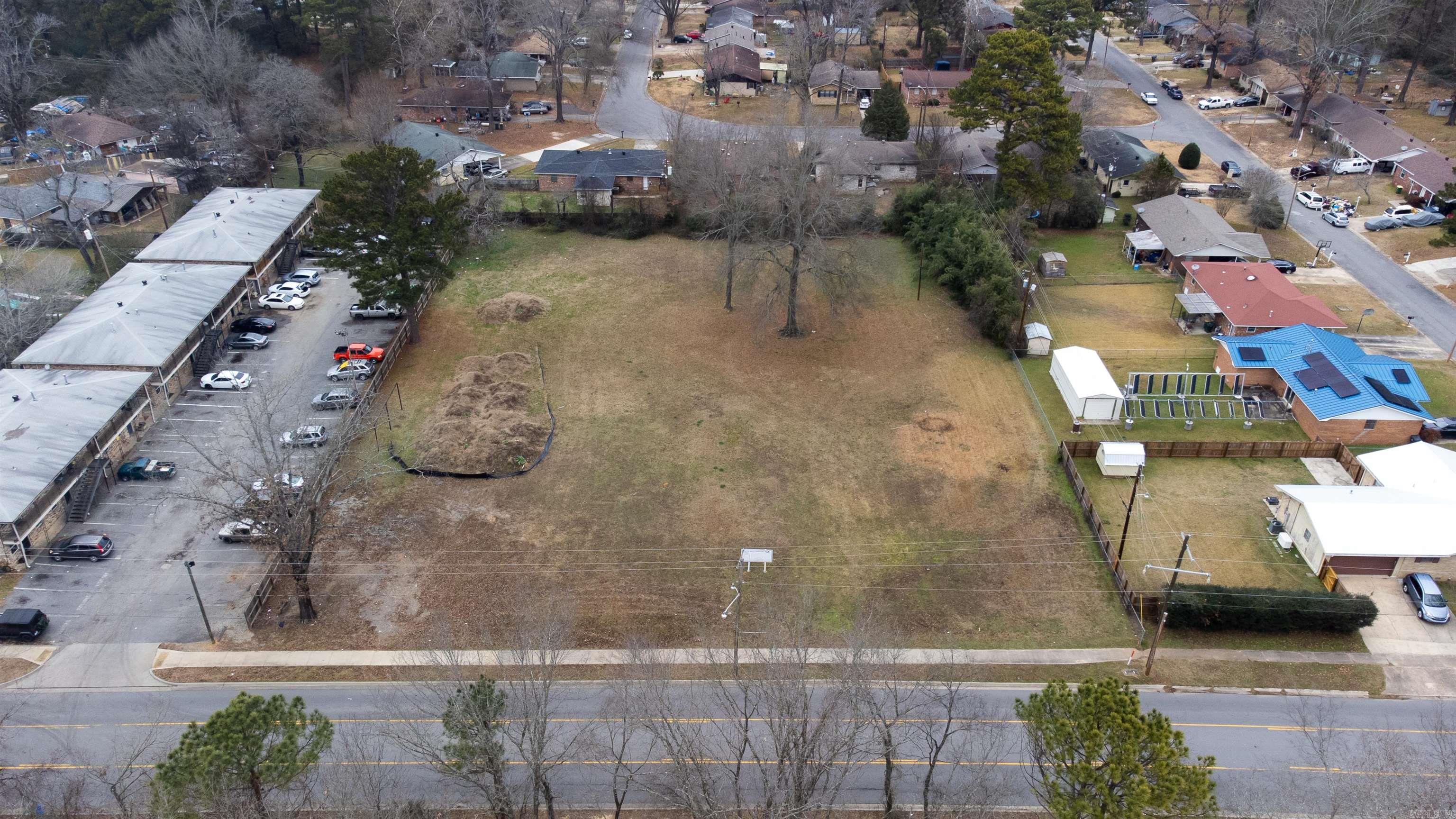 Lot 5 Little West Addition Property Photo 4