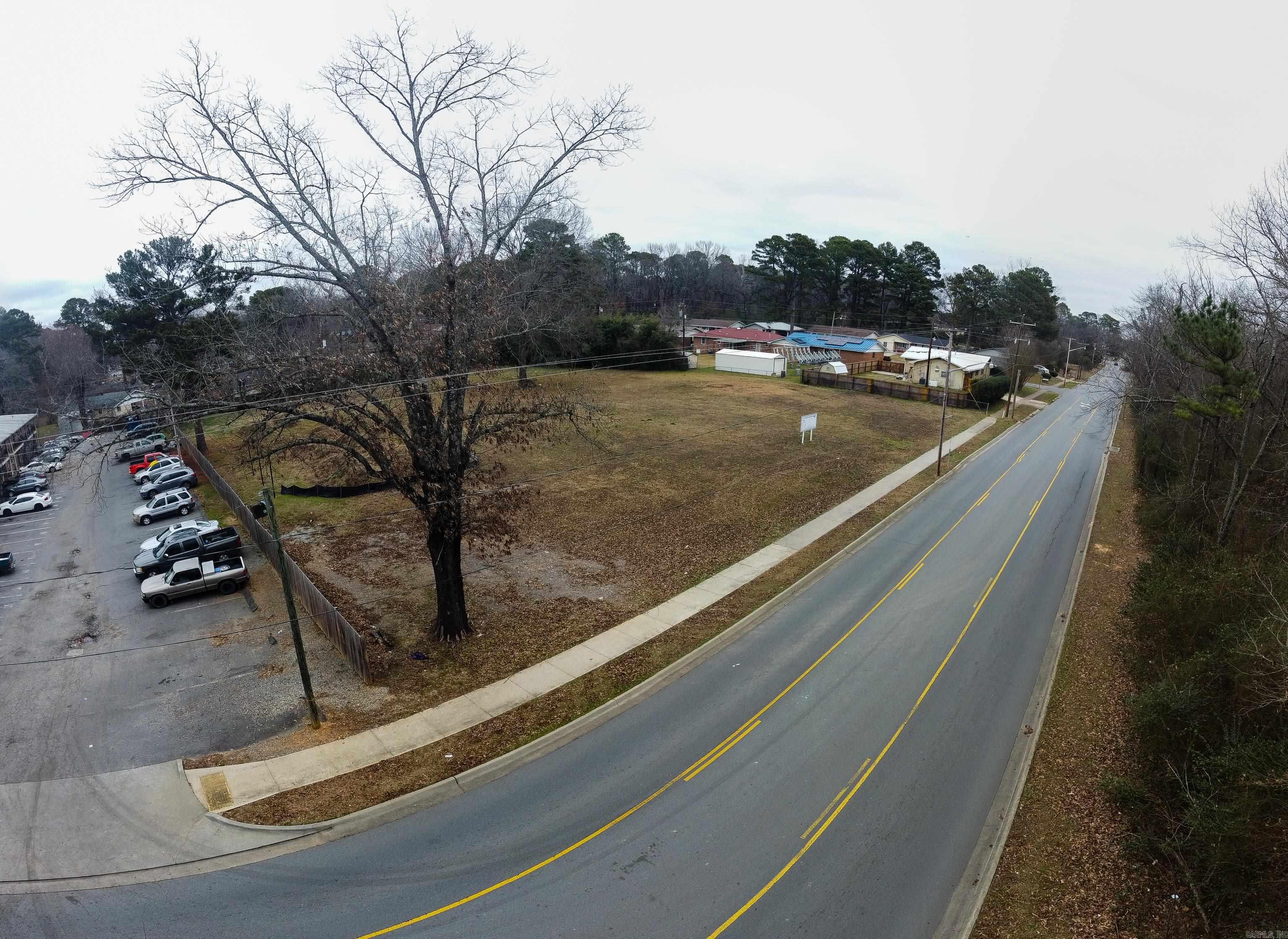 Lot 5 Little West Addition Property Photo 13