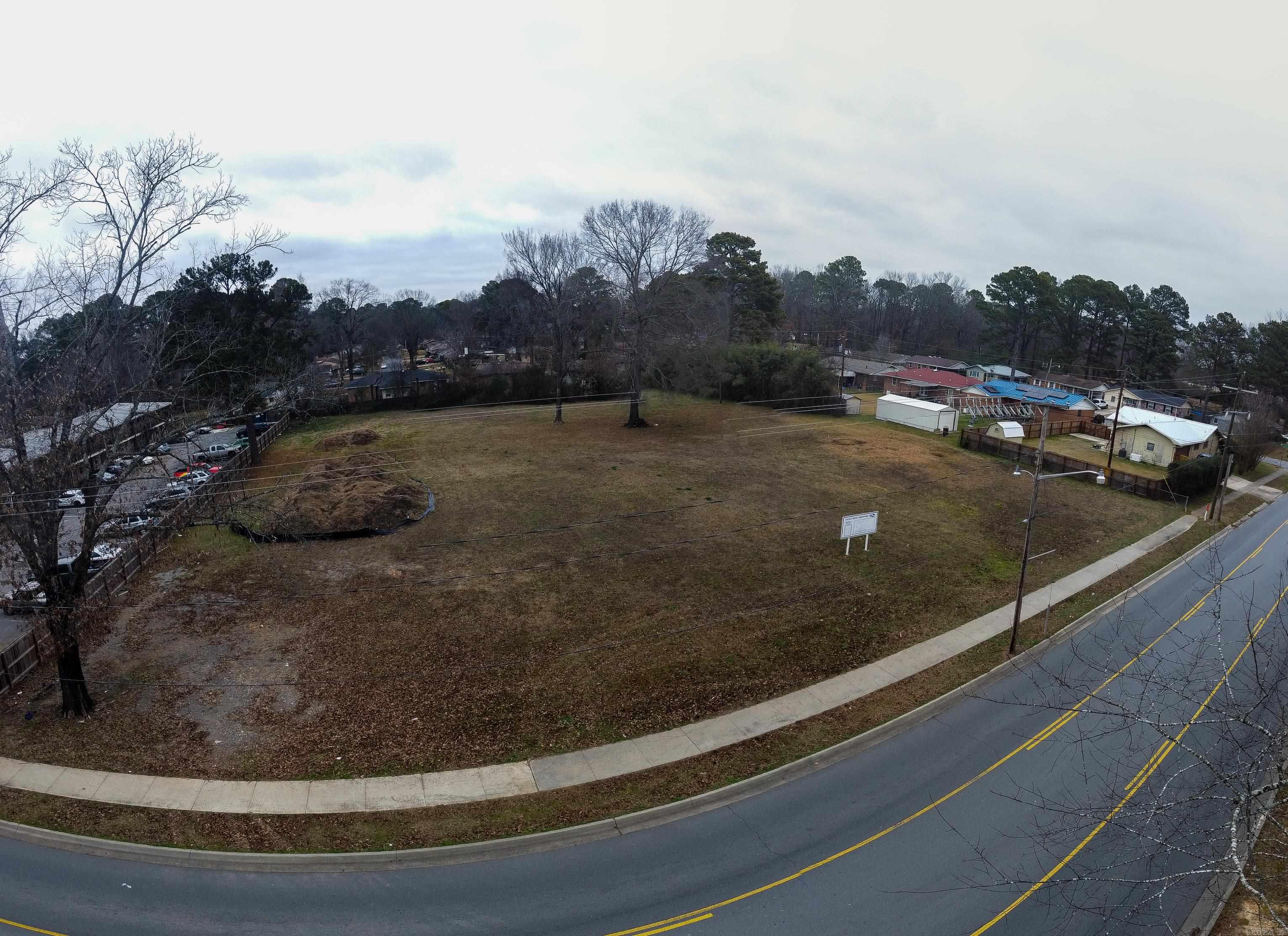 Lot 5 Little West Addition Property Photo 14