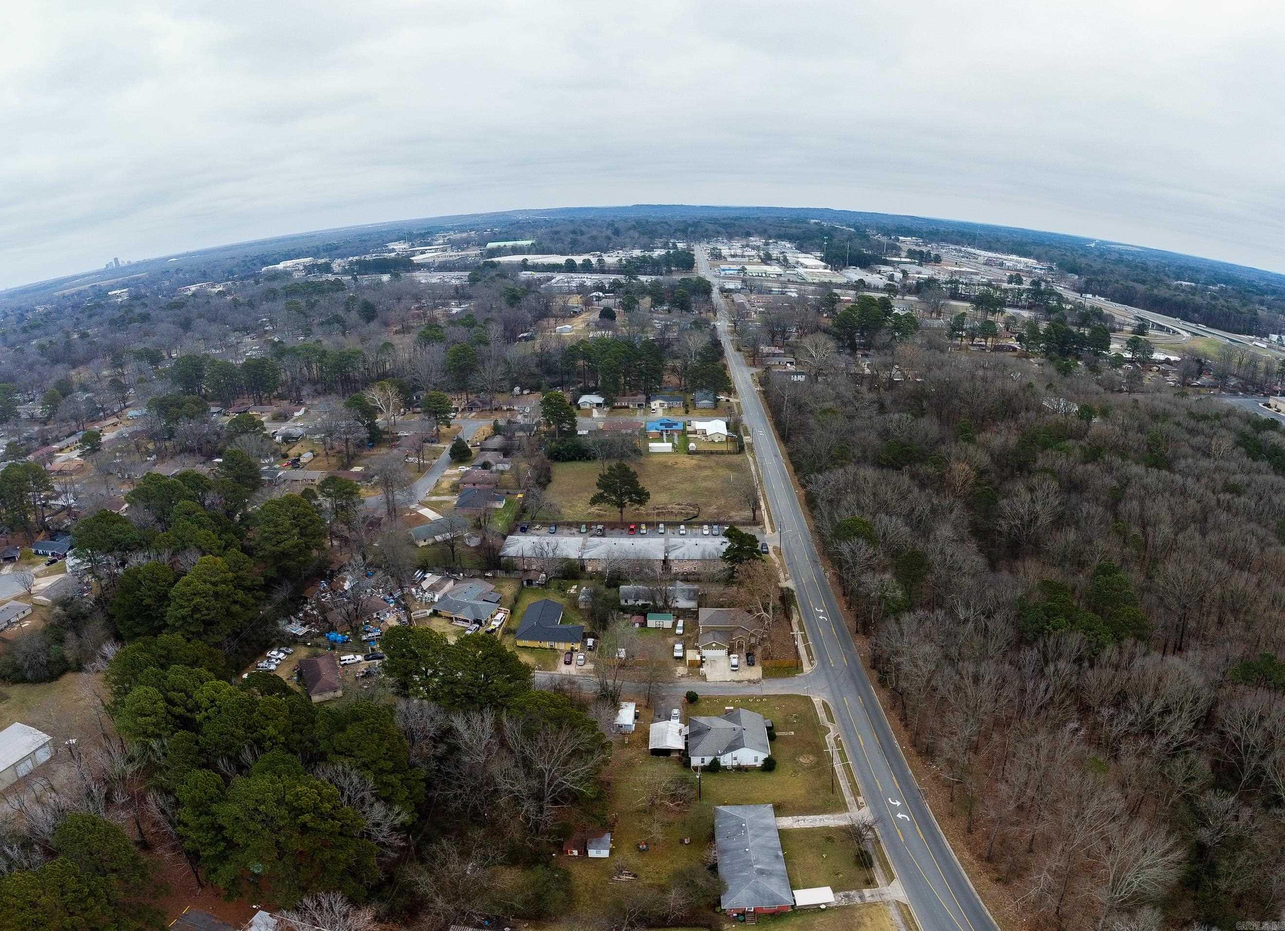 Lot 5 Little West Addition Property Photo 17