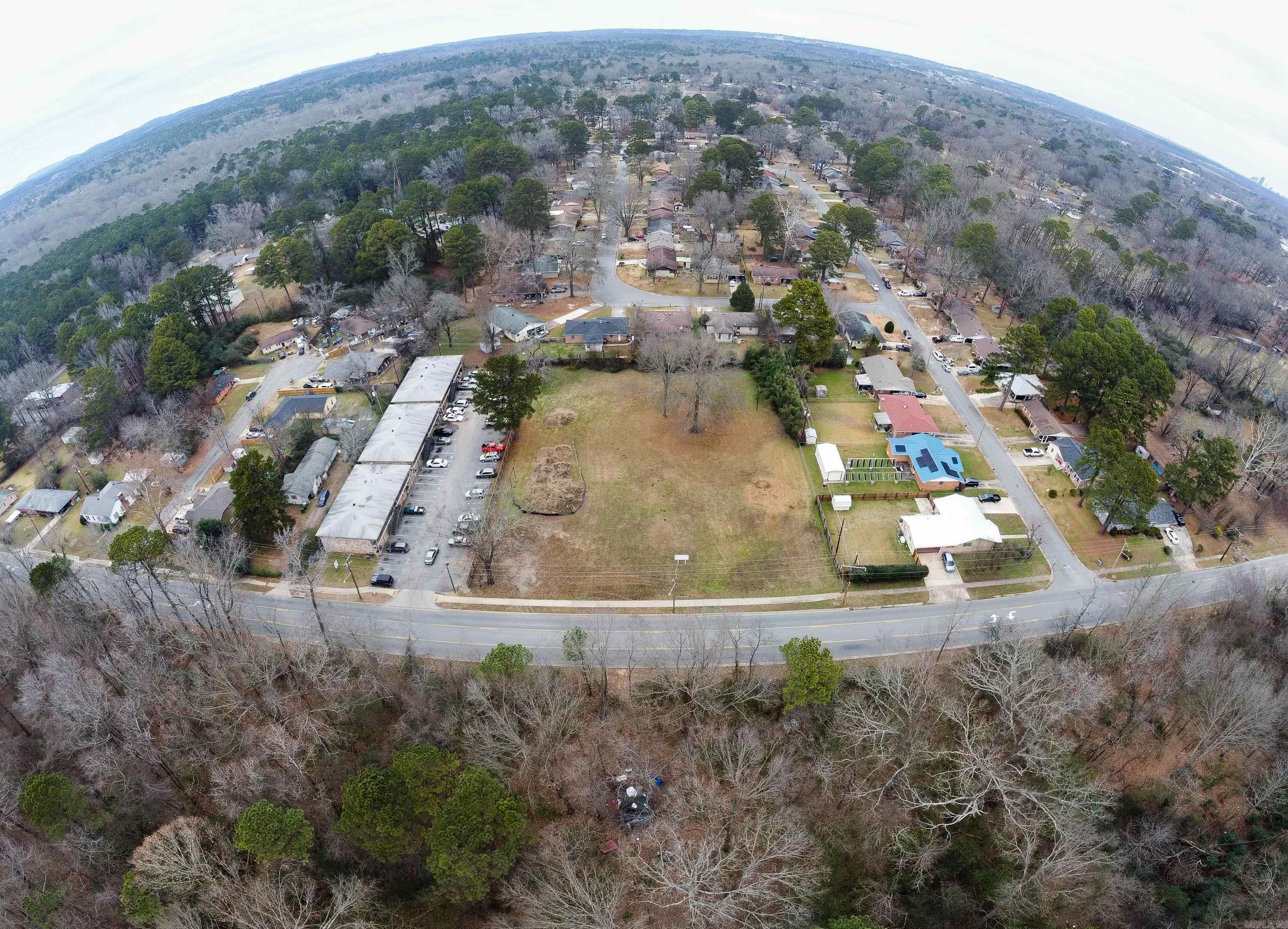 Lot 5 Little West Addition Property Photo 18