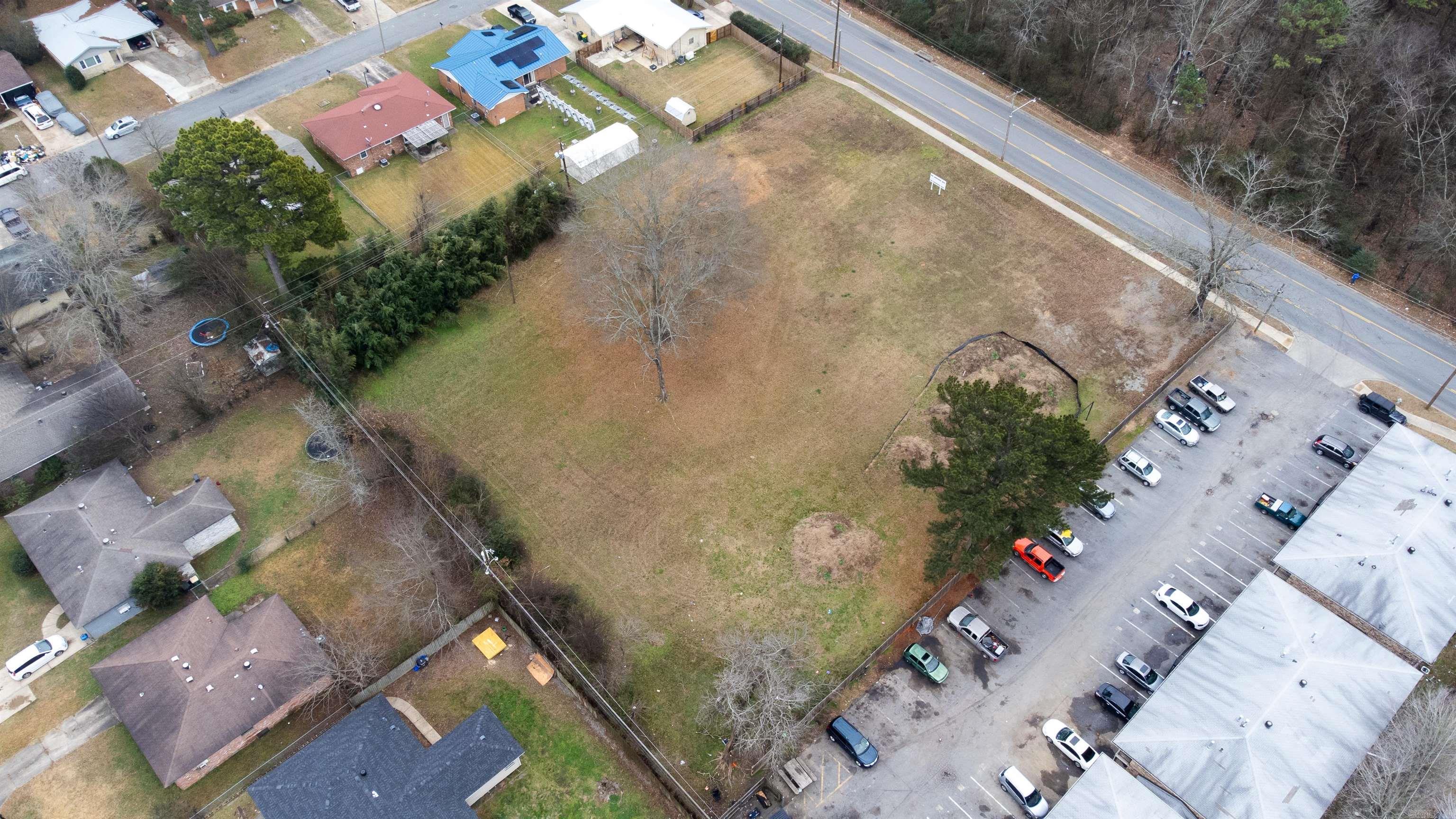 Lot 6 Little West Addition Property Photo 8