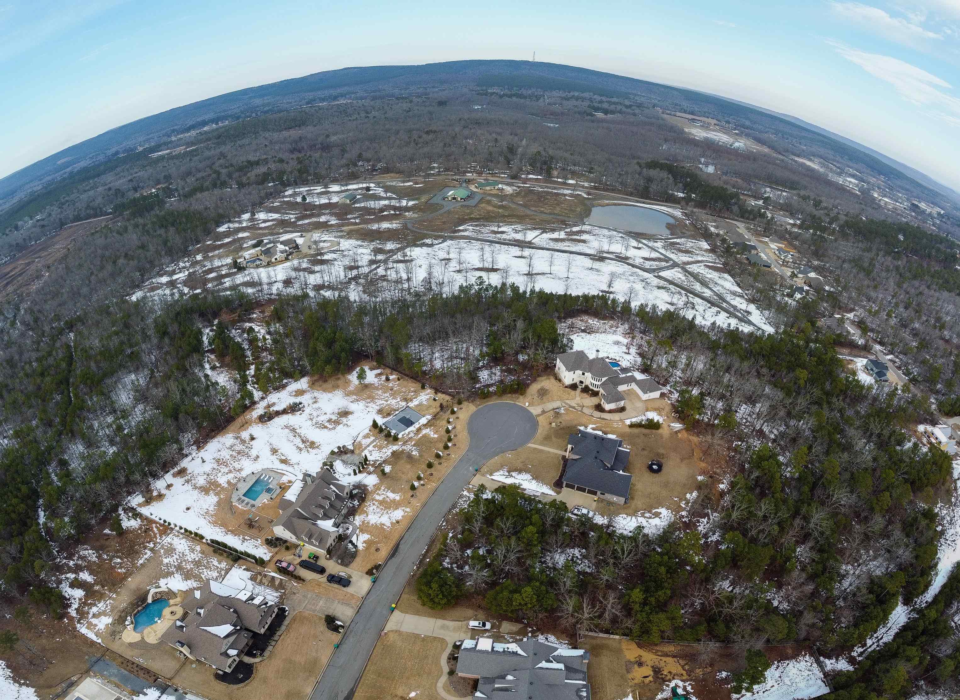 Lot 319 Waterview Meadows Lane Property Photo 9