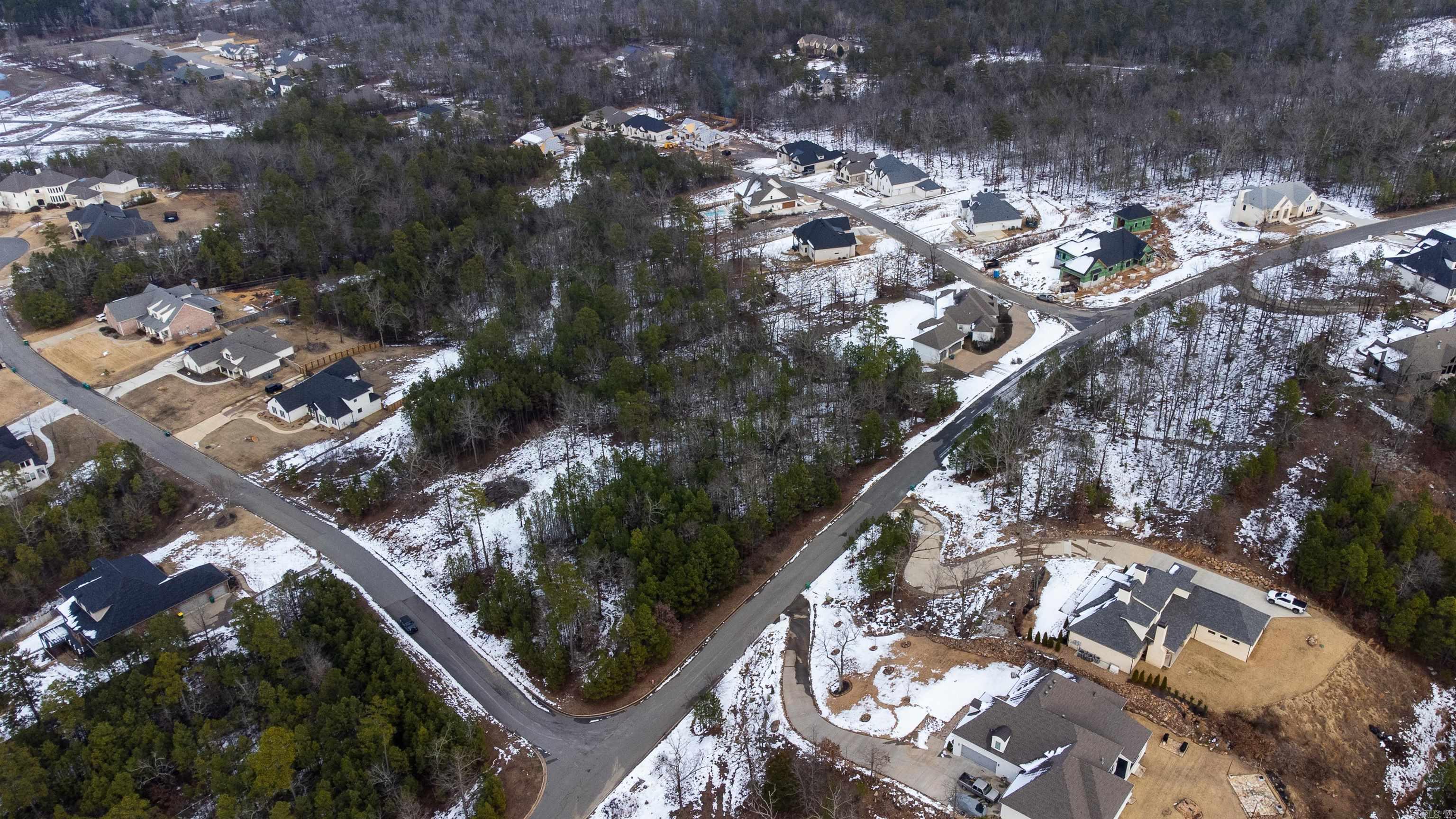 Lot 319 Waterview Meadows Lane Property Photo 11