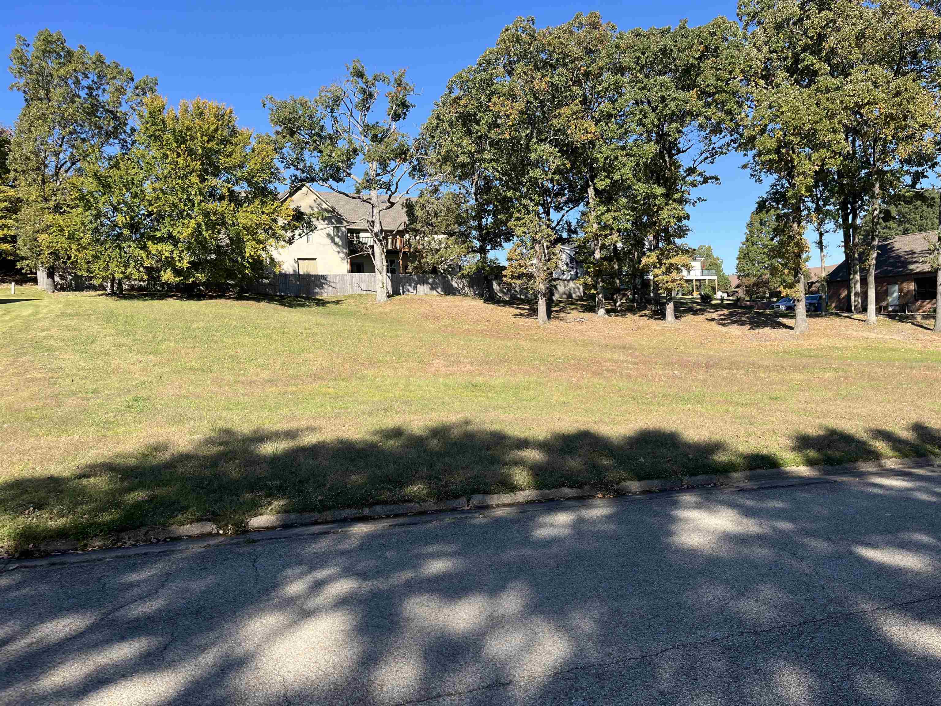 3610 Sawgrass Drive Property Photo 1