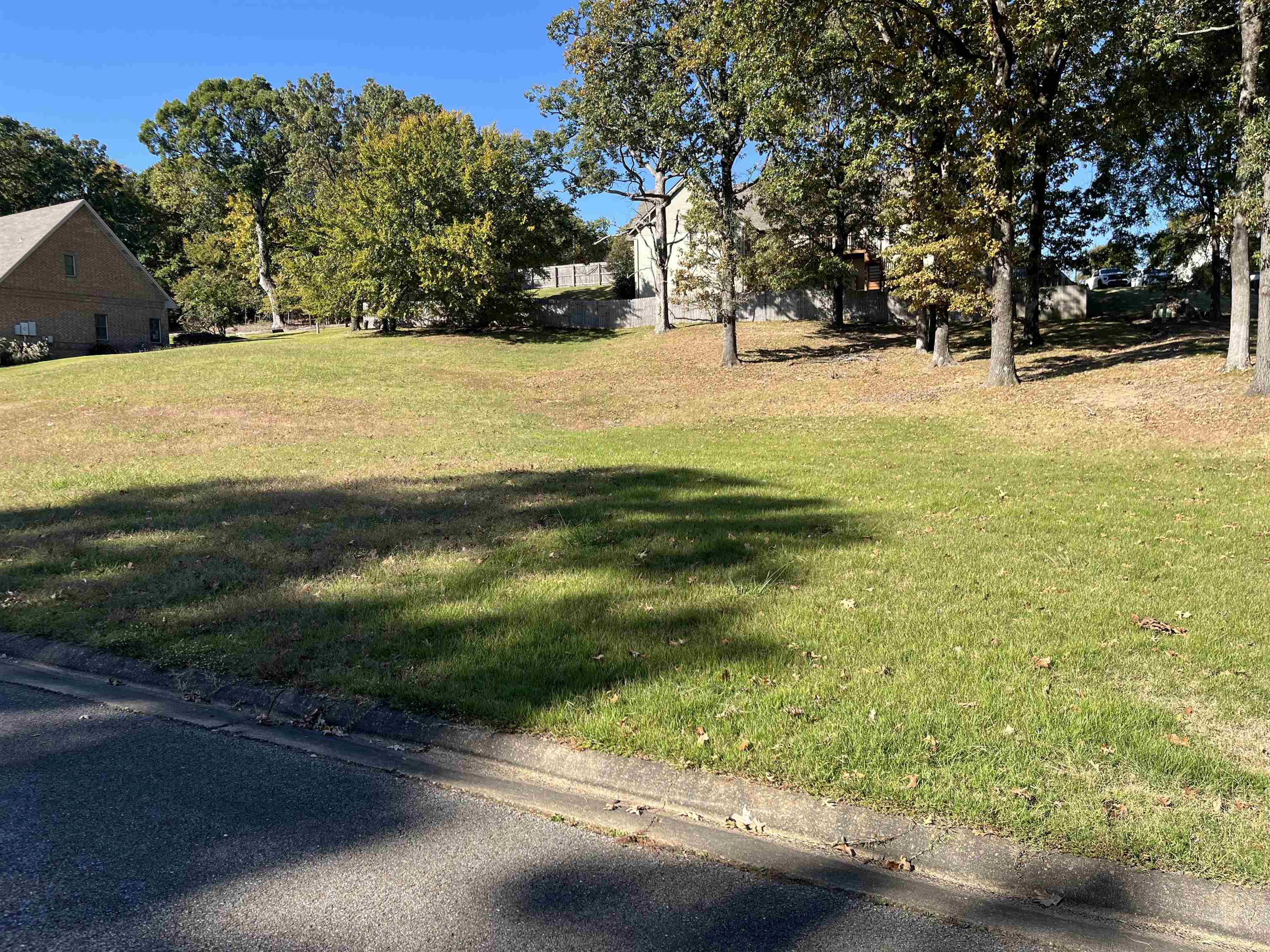 3610 Sawgrass Drive Property Photo 2