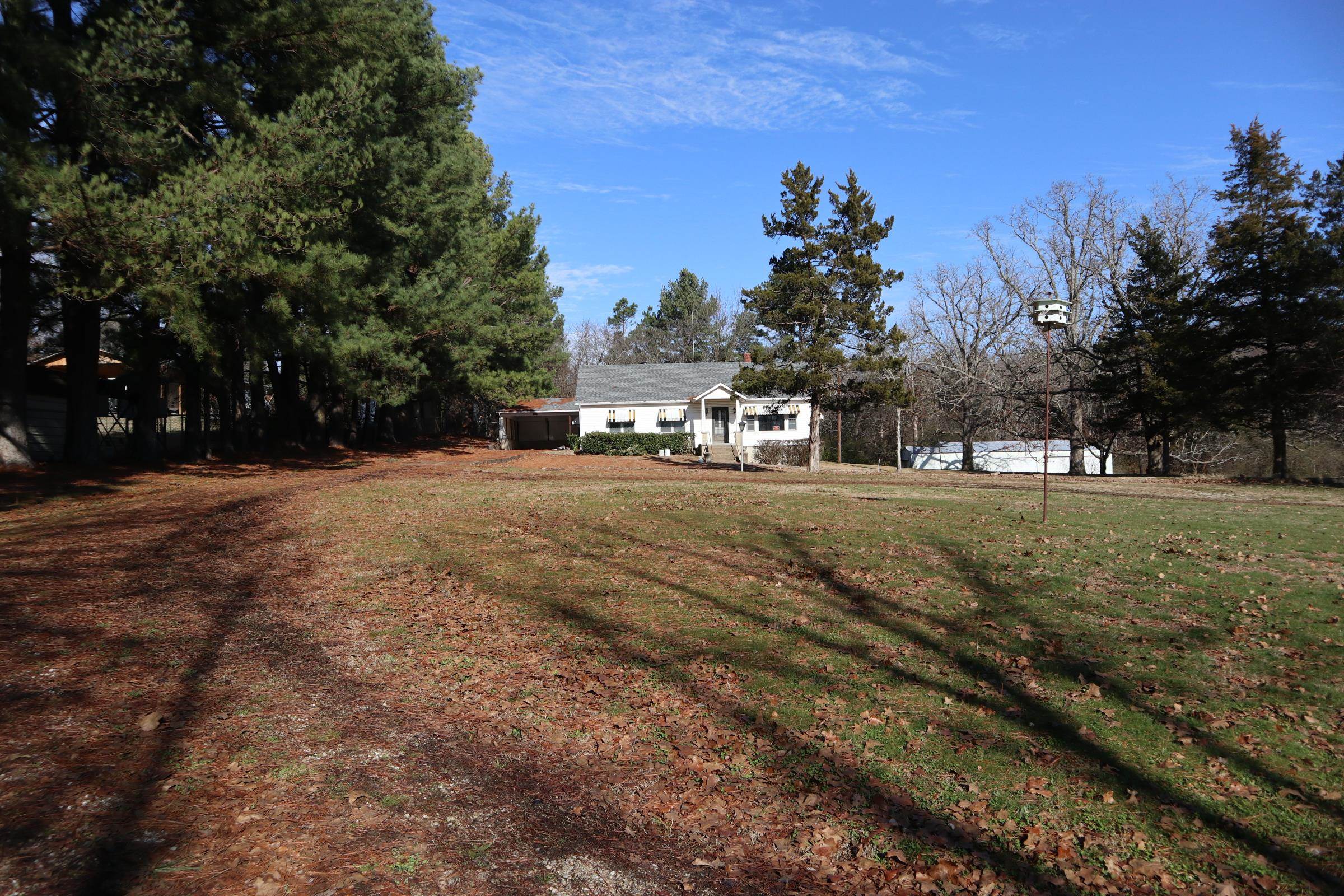 533 North St Property Photo 1