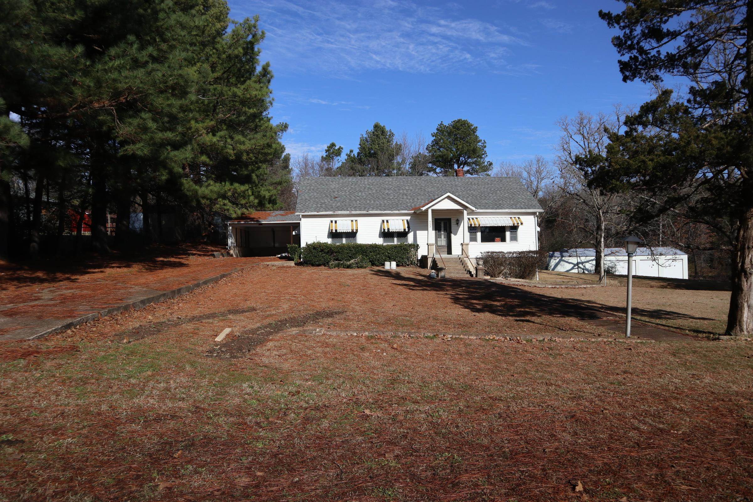 533 North St Property Photo 2