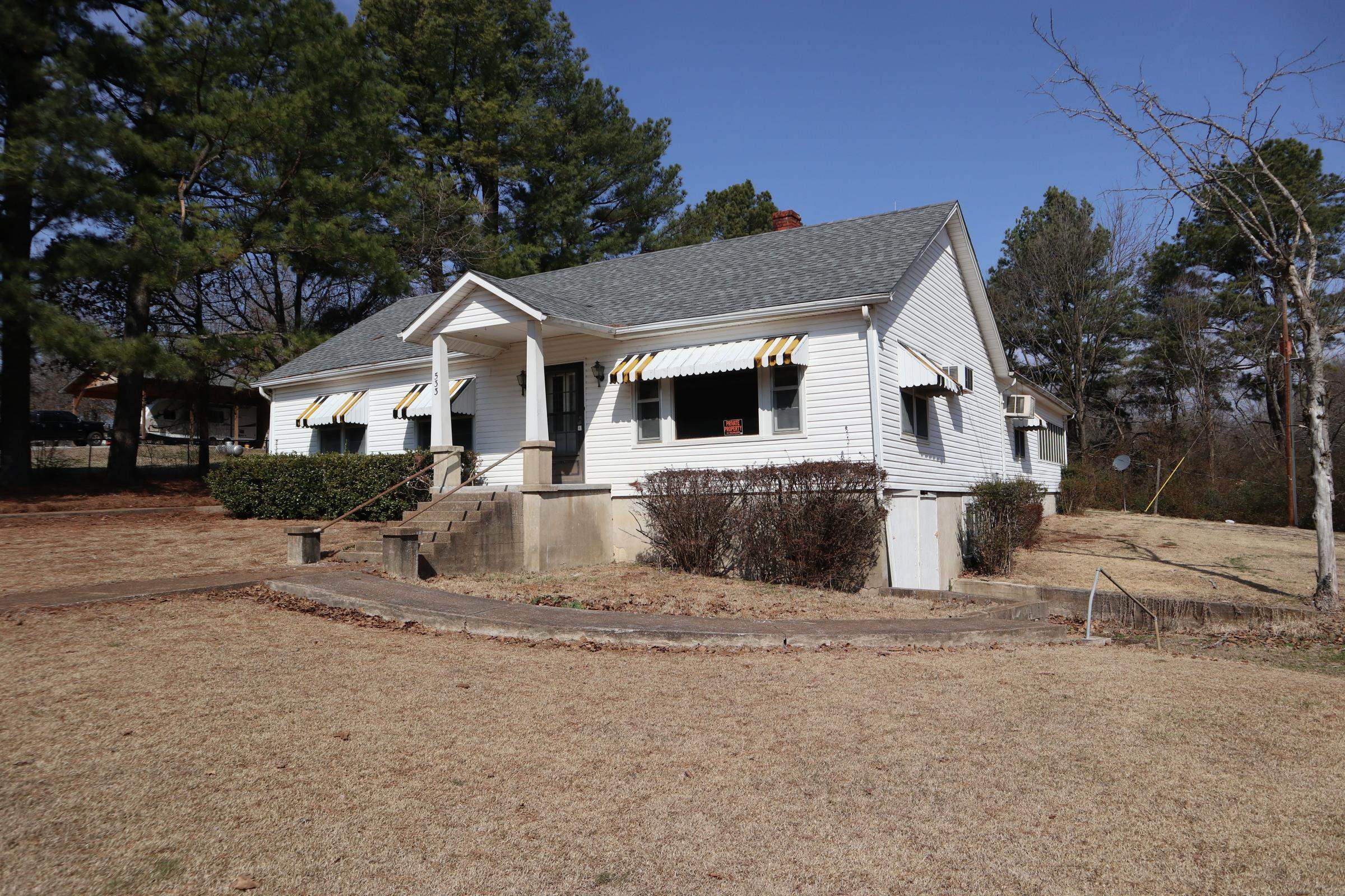 533 North St Property Photo 3