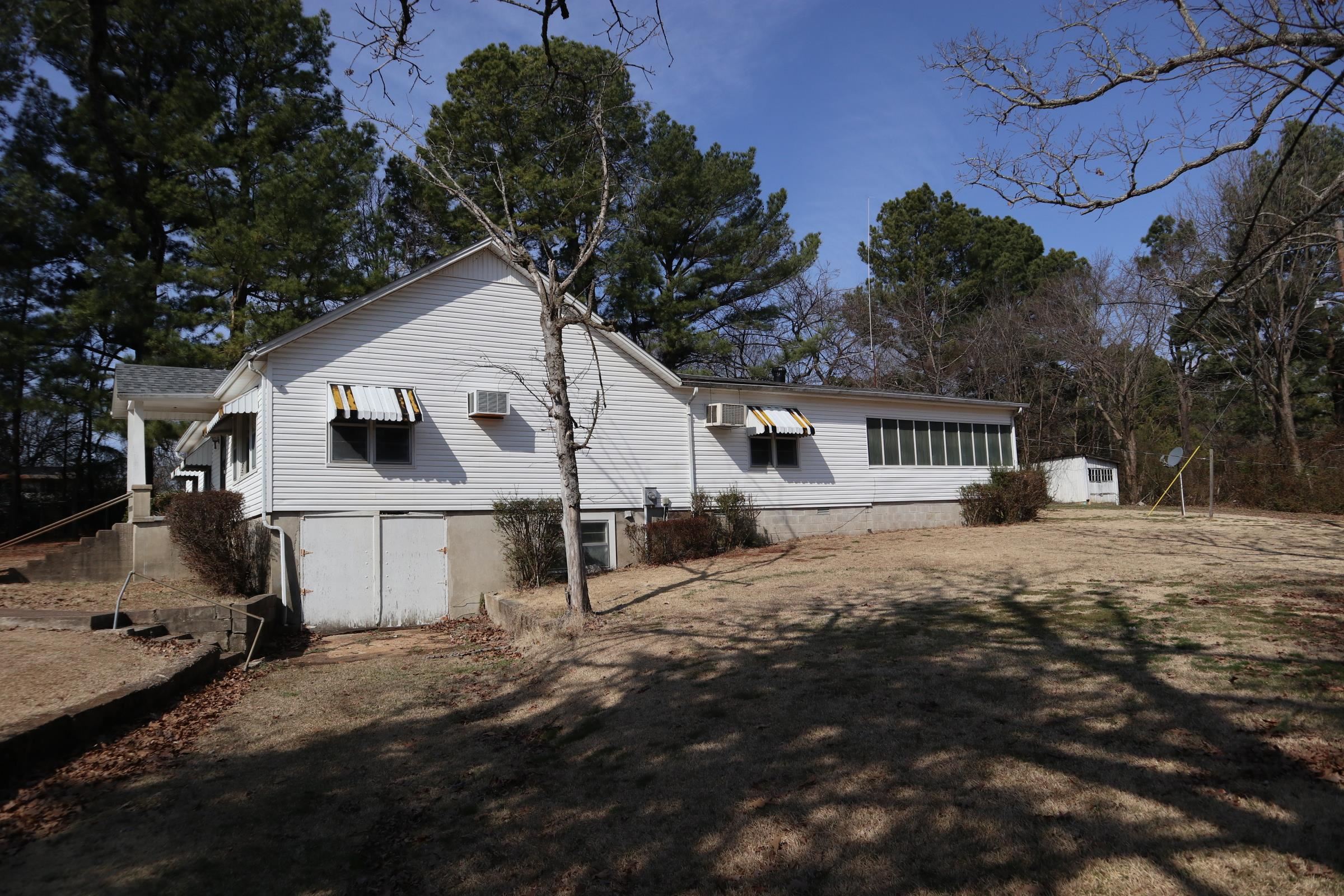 533 North St Property Photo 4