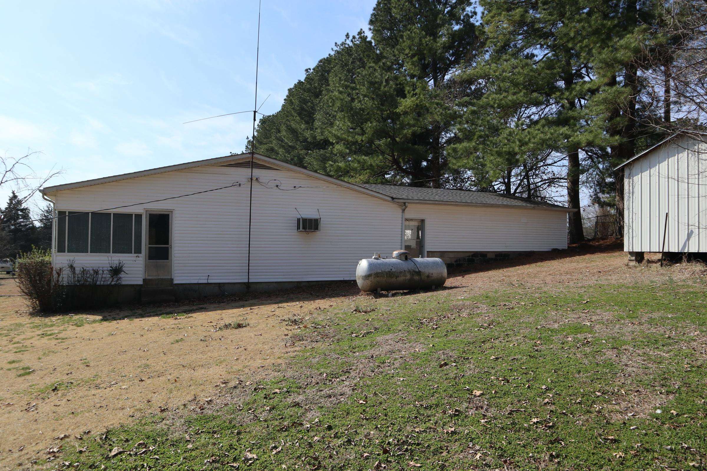 533 North St Property Photo 5