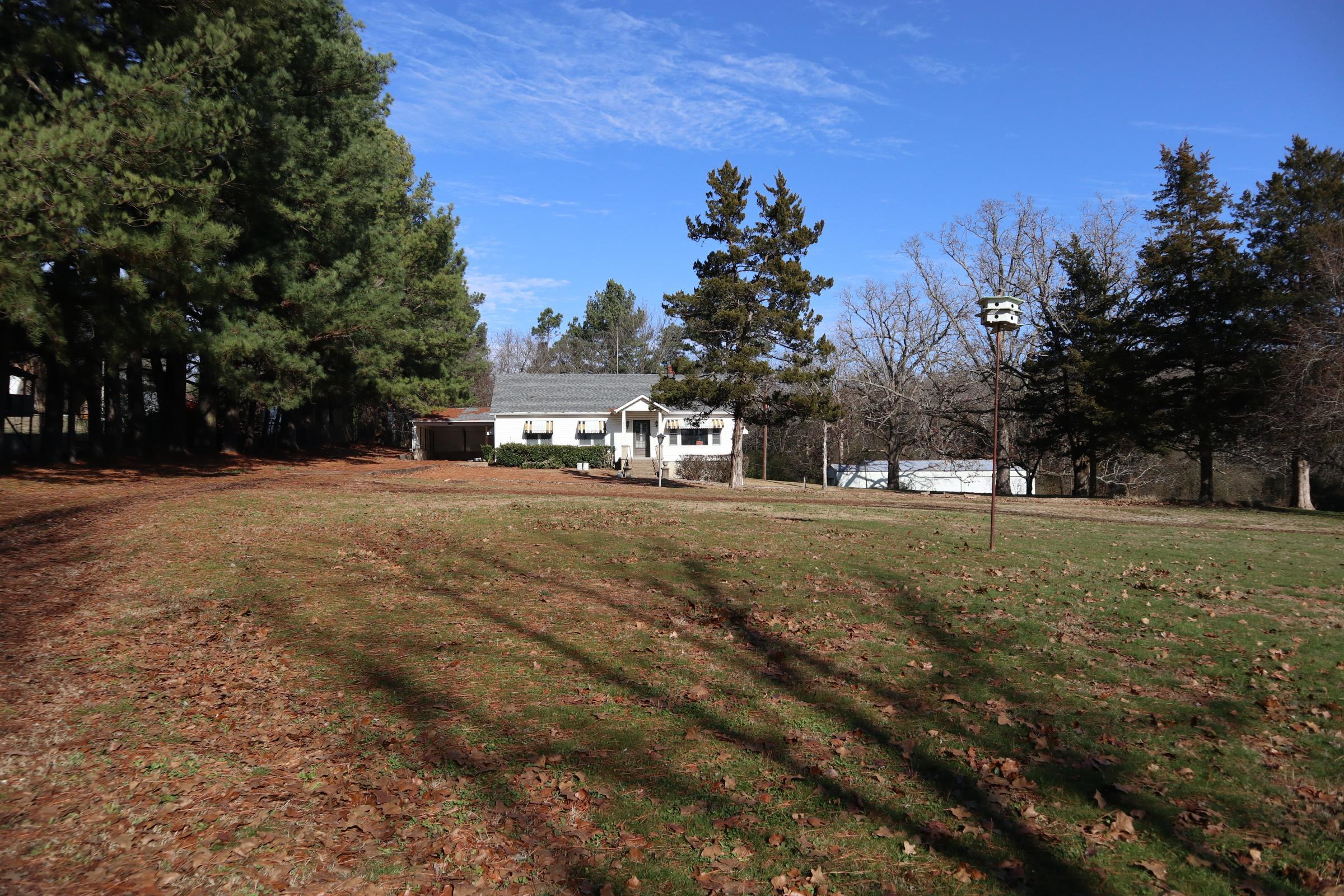533 North St Property Photo 8