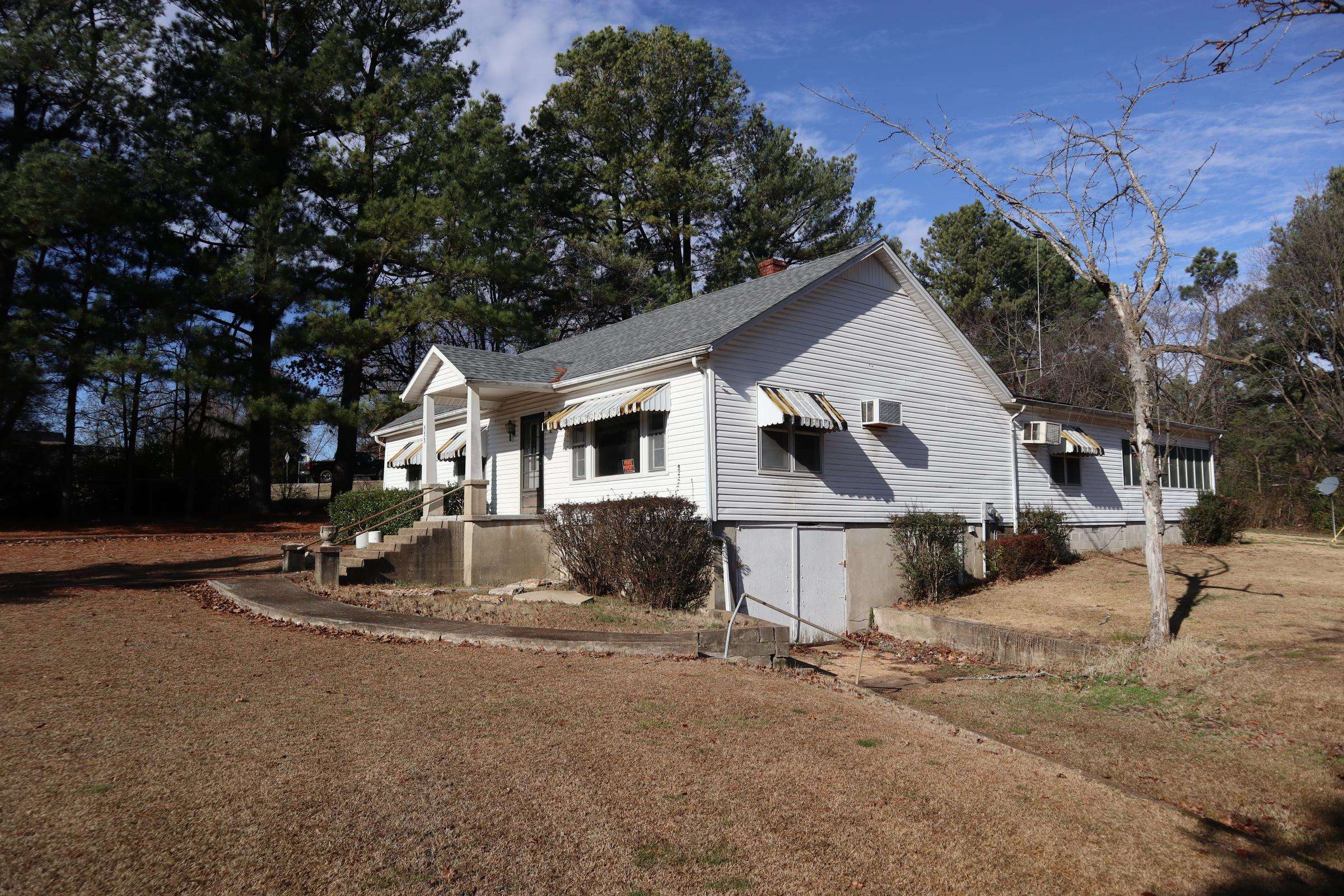 533 North St Property Photo 10