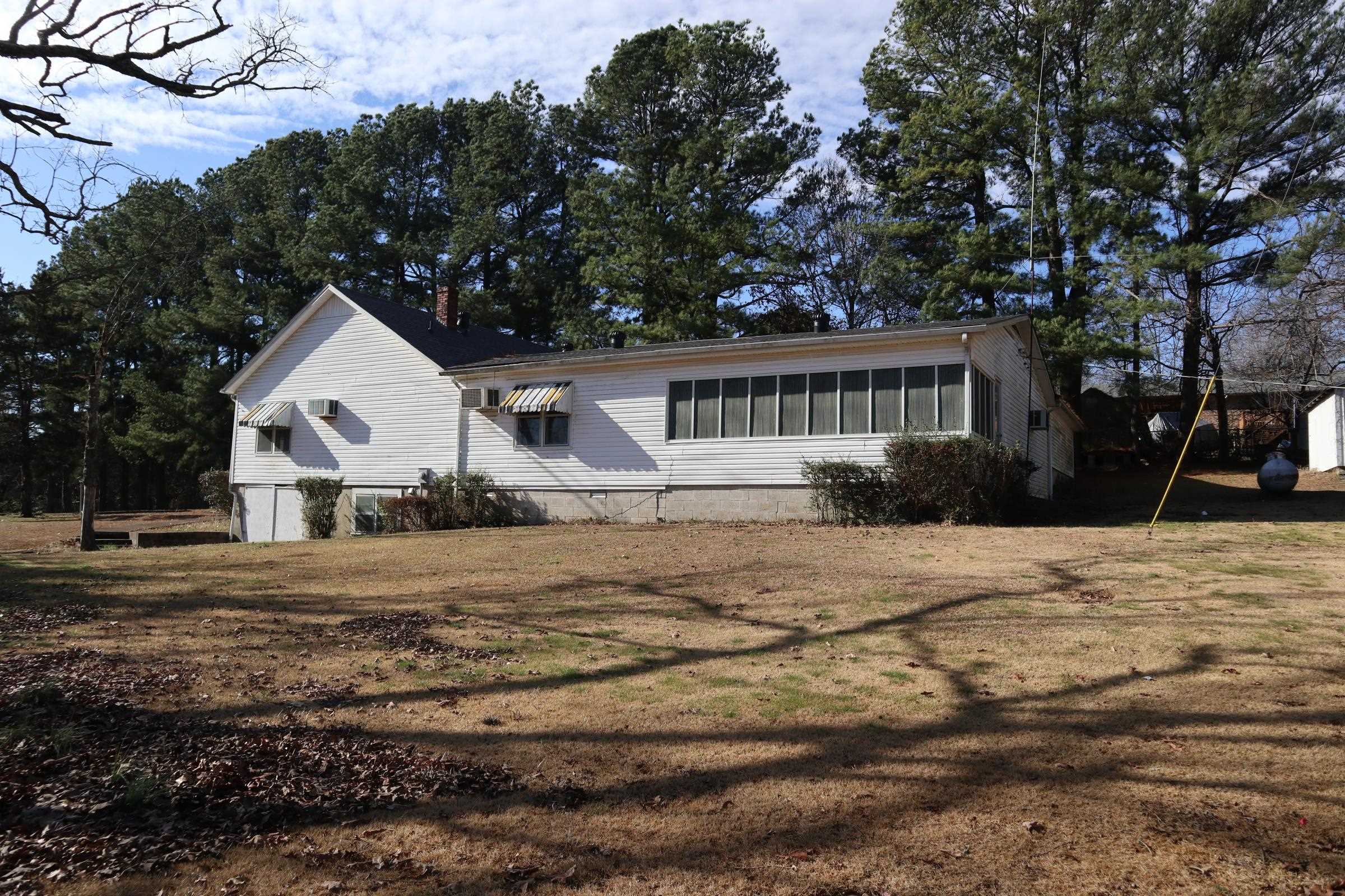 533 North St Property Photo 11