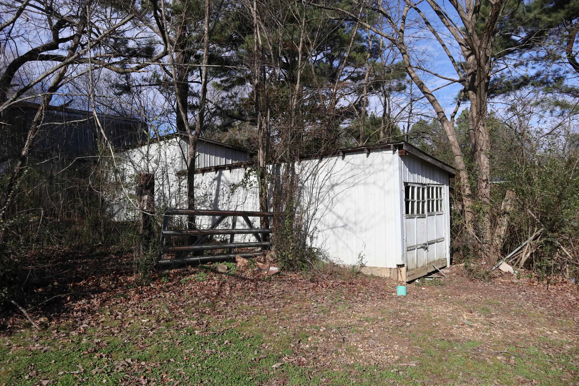 533 North St Property Photo 12