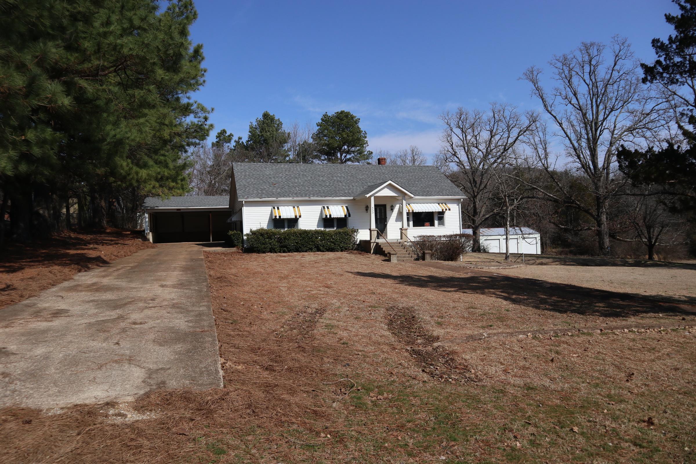 533 North St Property Photo 13