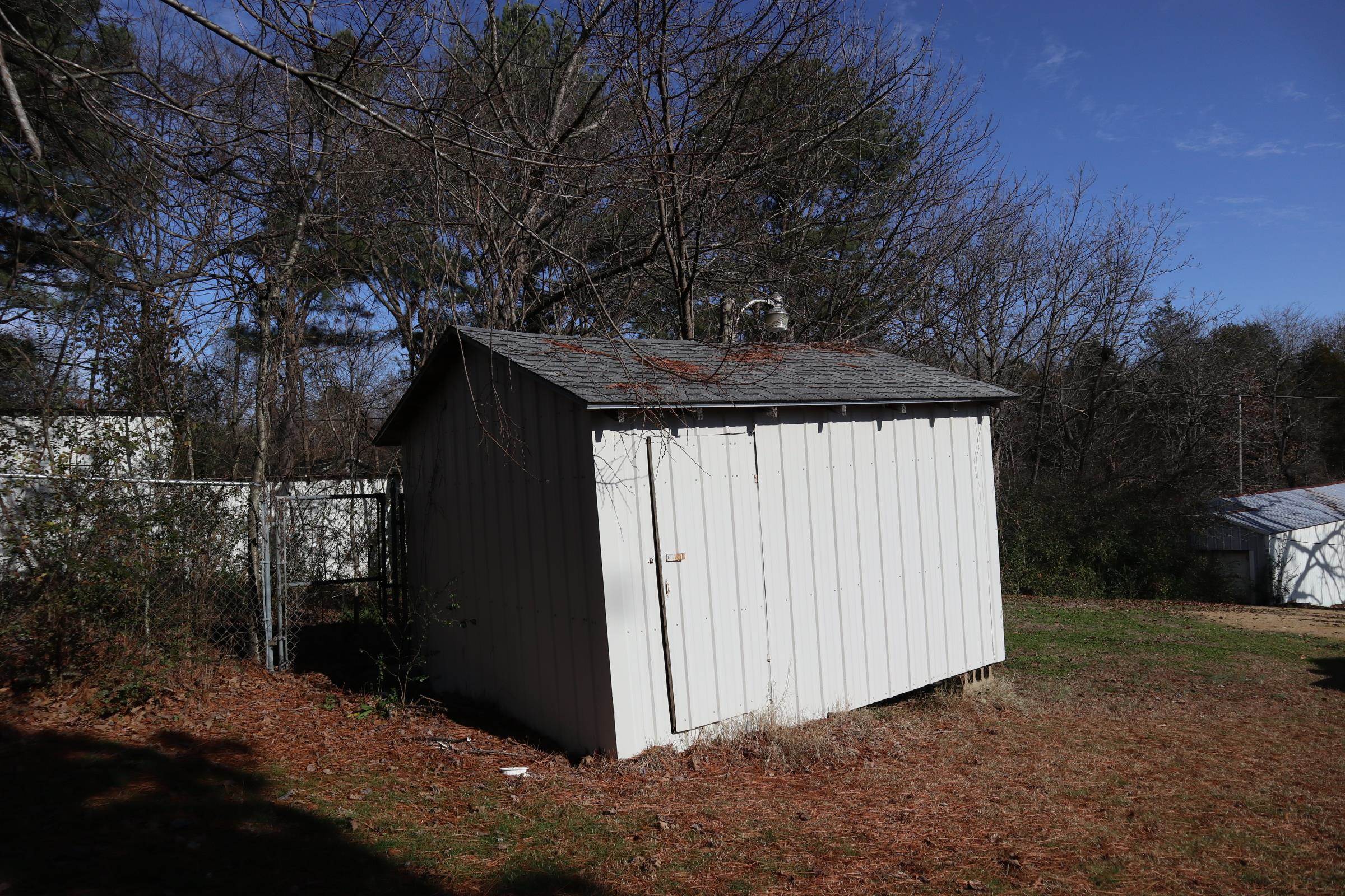 533 North St Property Photo 14