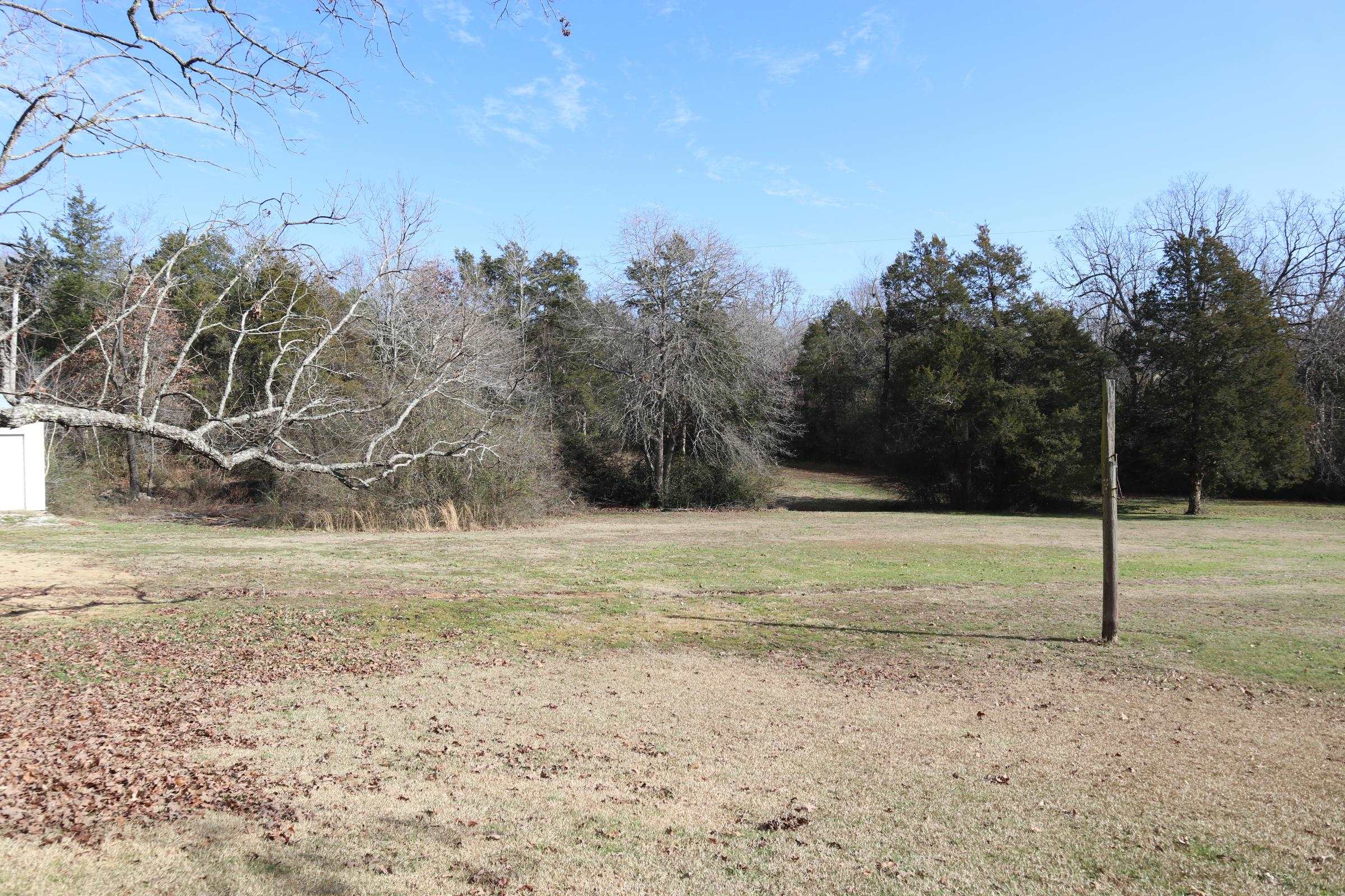 533 North St Property Photo 16