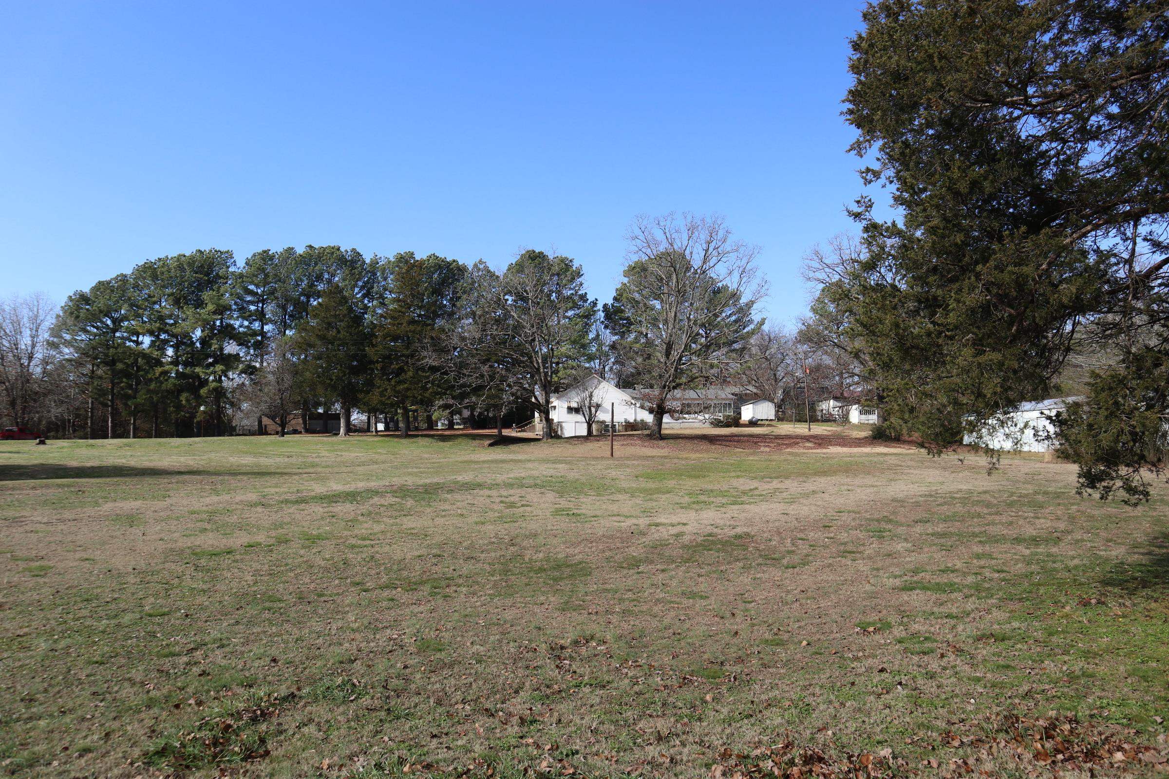 533 North St Property Photo 20