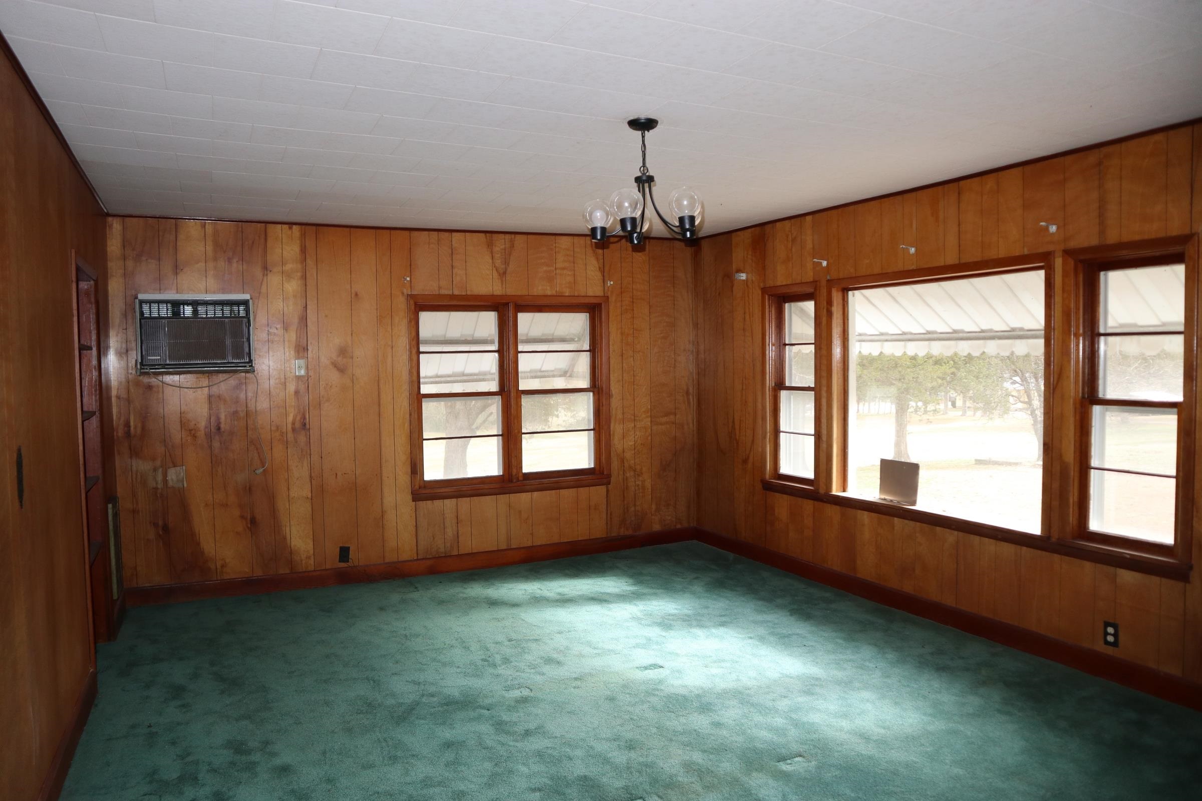 533 North St Property Photo 23