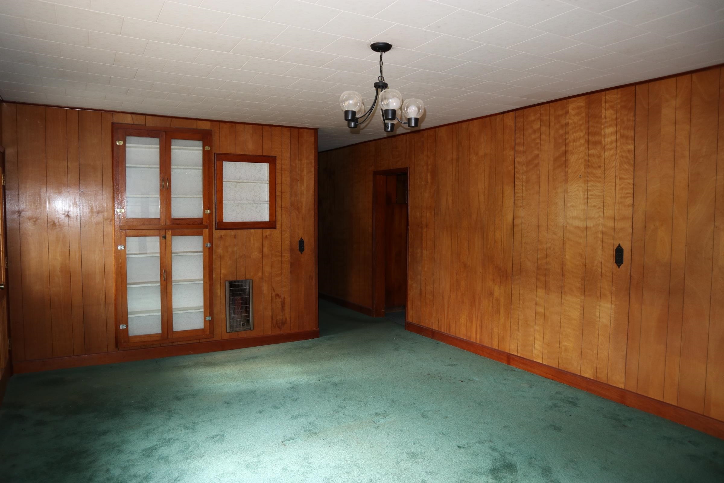533 North St Property Photo 24